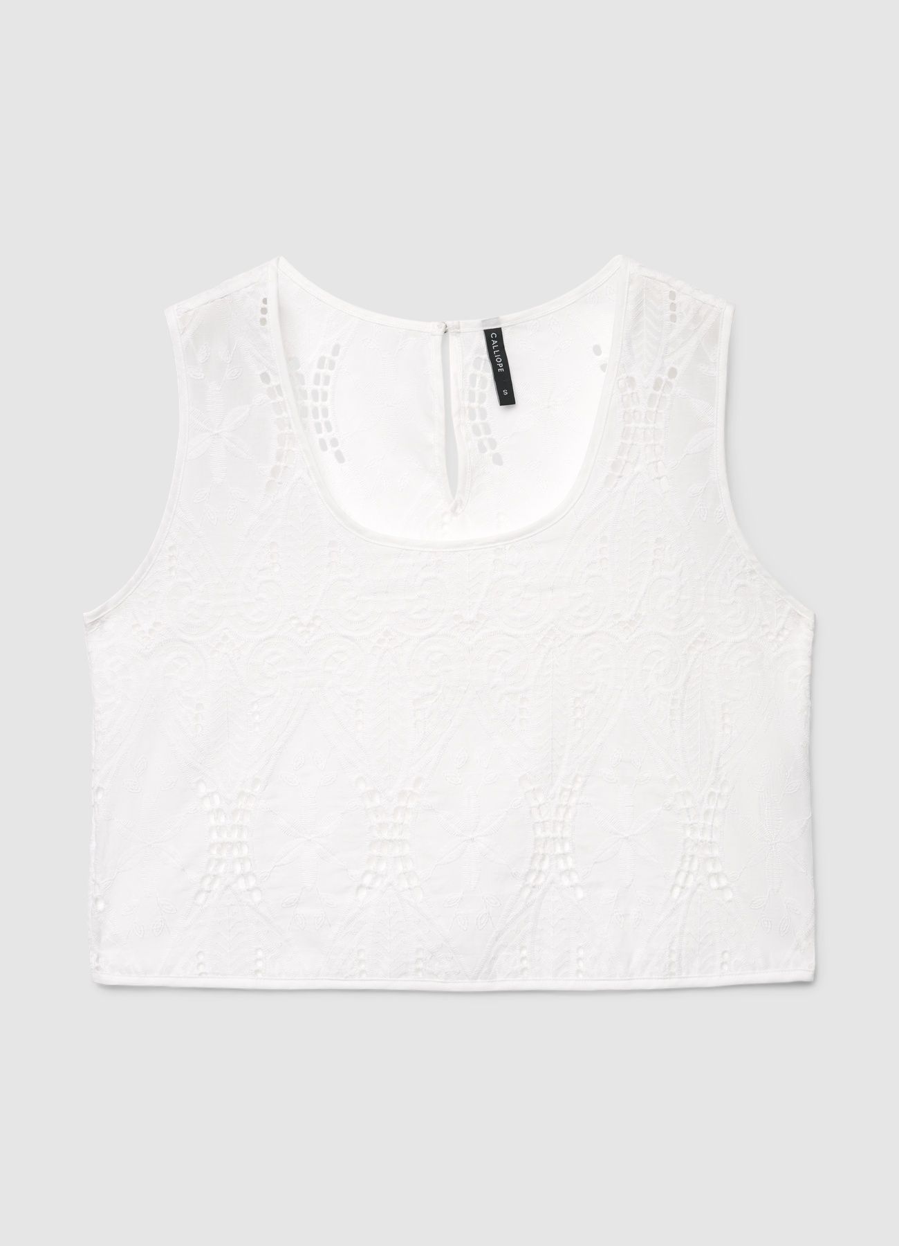 Top Woman Calliope det_4