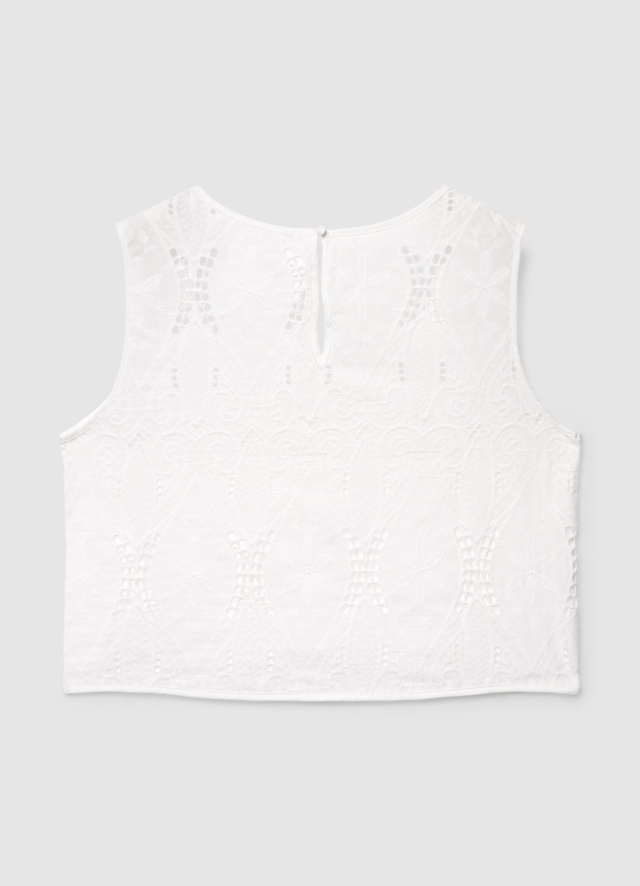 Top Woman Calliope det_5