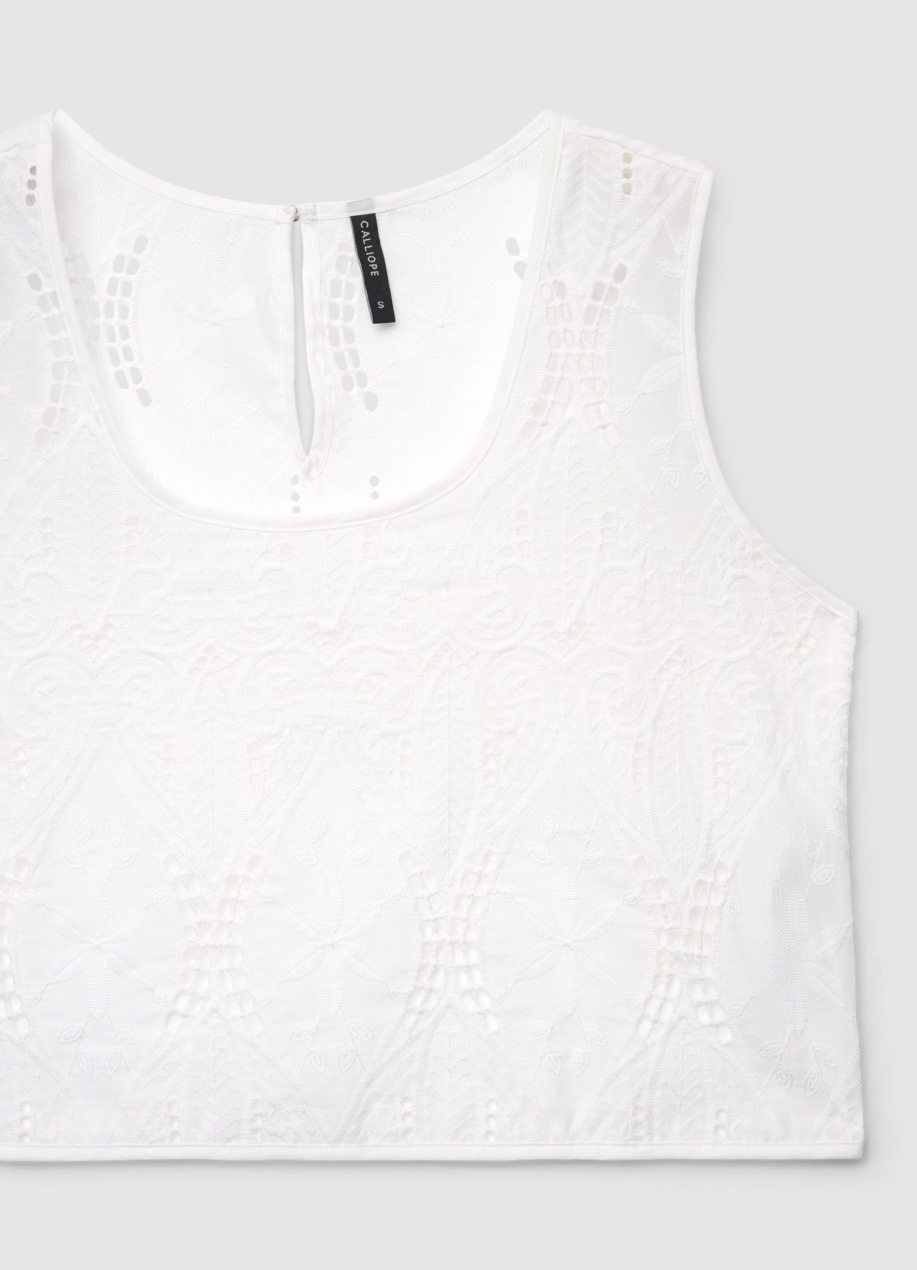 Top Woman Calliope st_a3