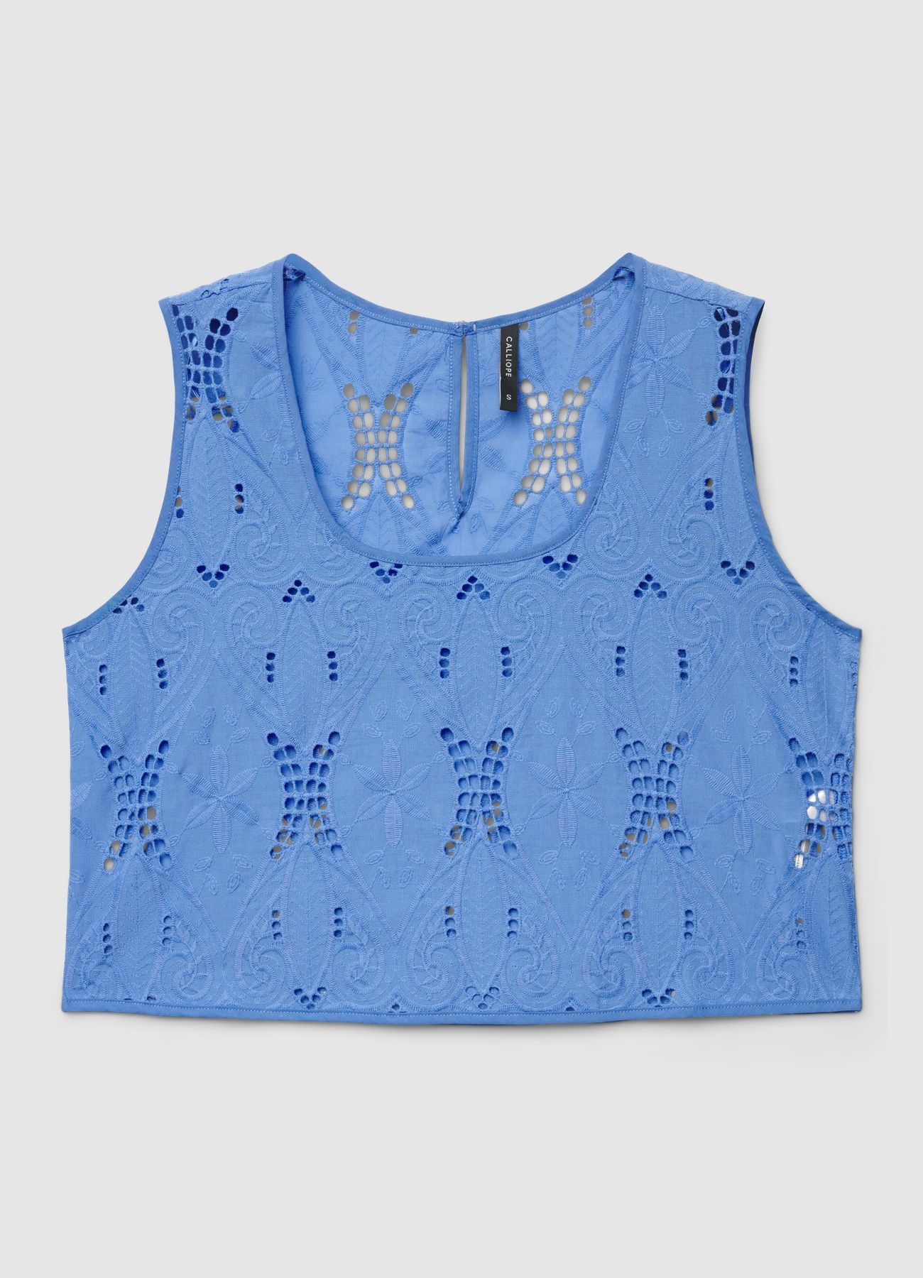 Top Woman Calliope det_4