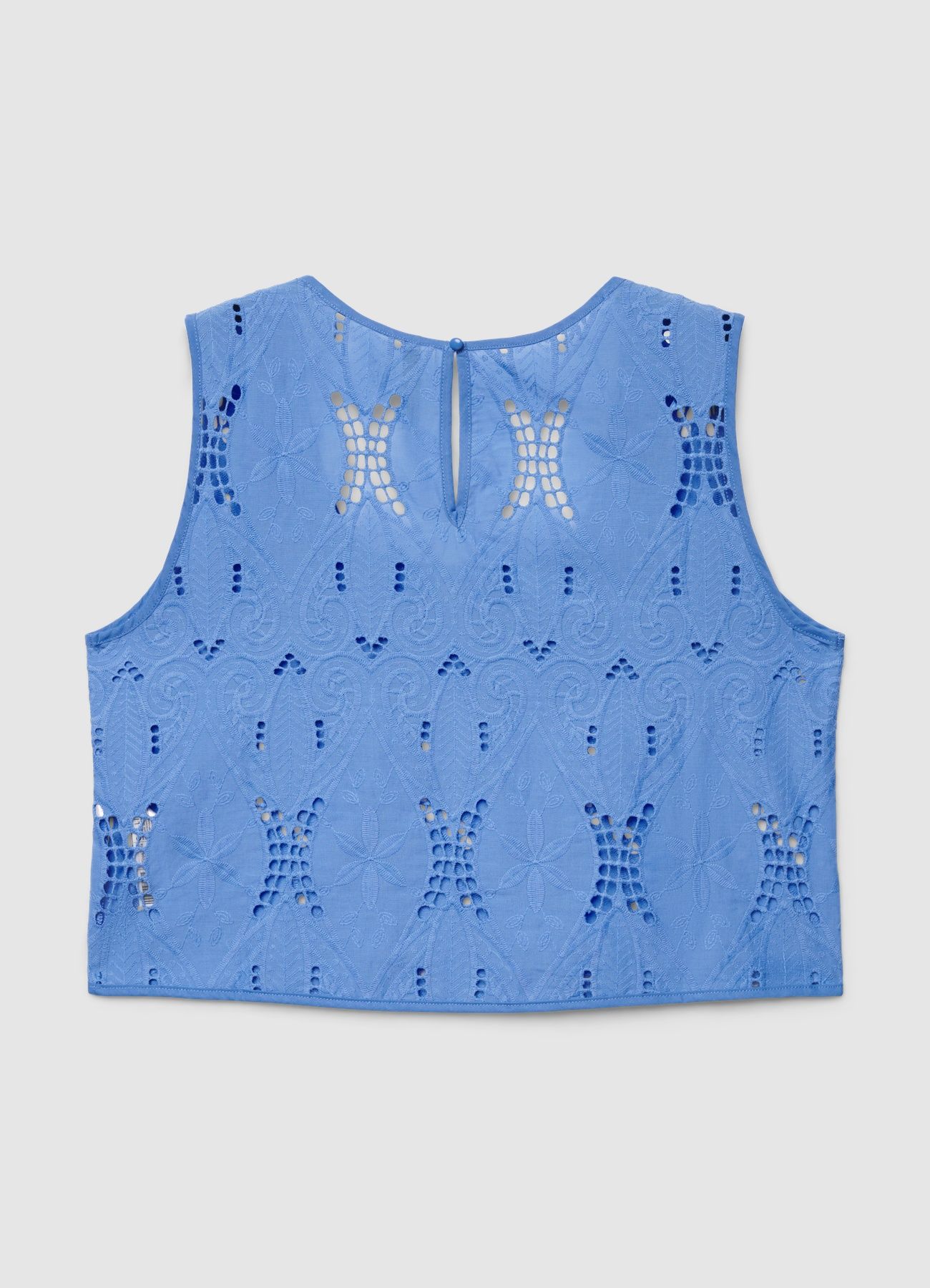 Top Woman Calliope det_5