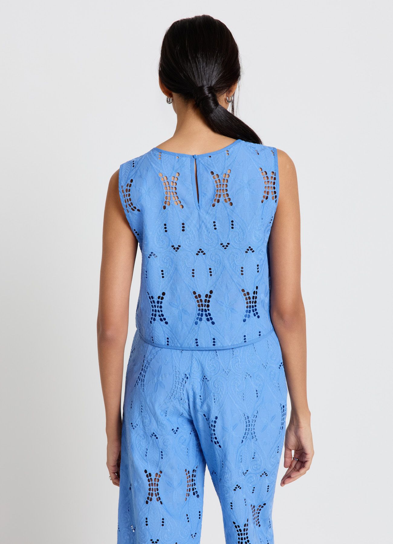 Top Woman Calliope in_i4