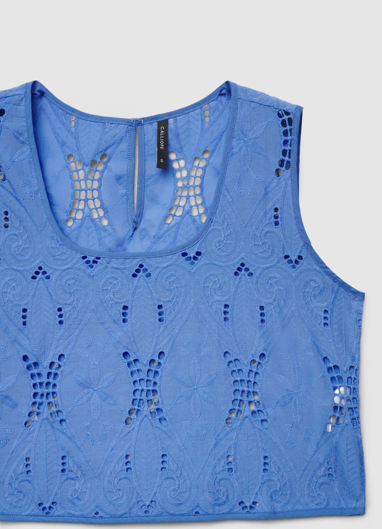 Top Woman Calliope st_a3