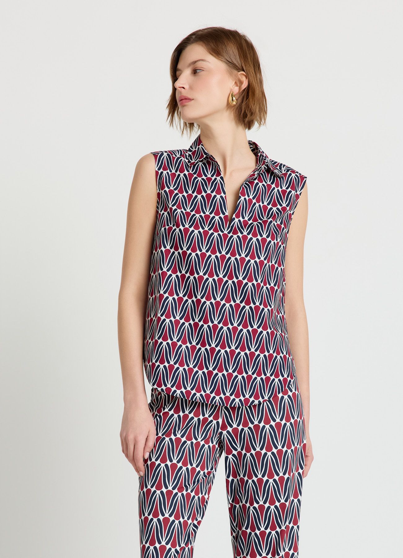 Top Woman Calliope det_2