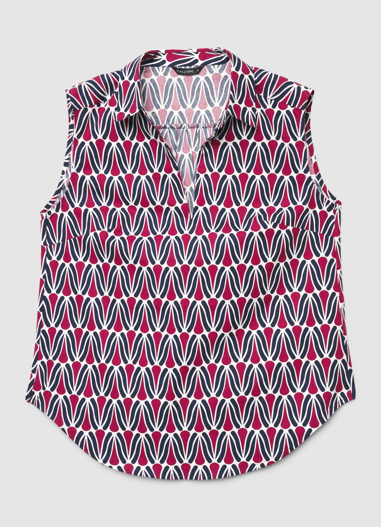 Top Woman Calliope det_4