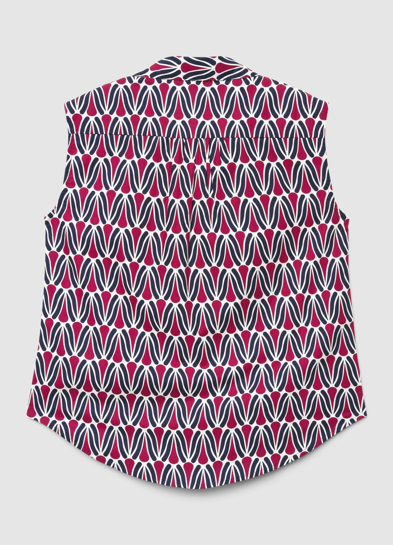 Top Woman Calliope det_5