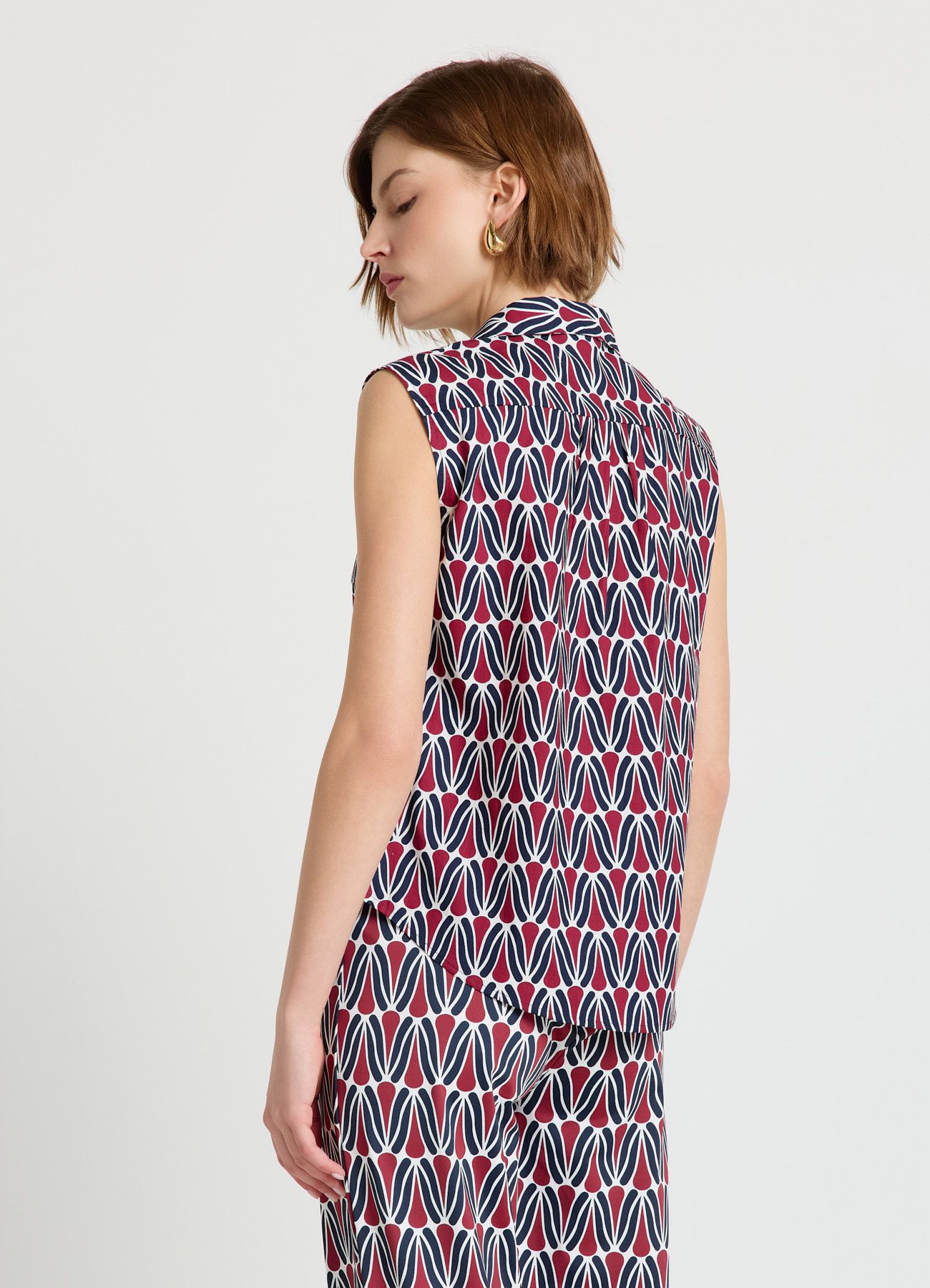 Top Woman Calliope in_i4