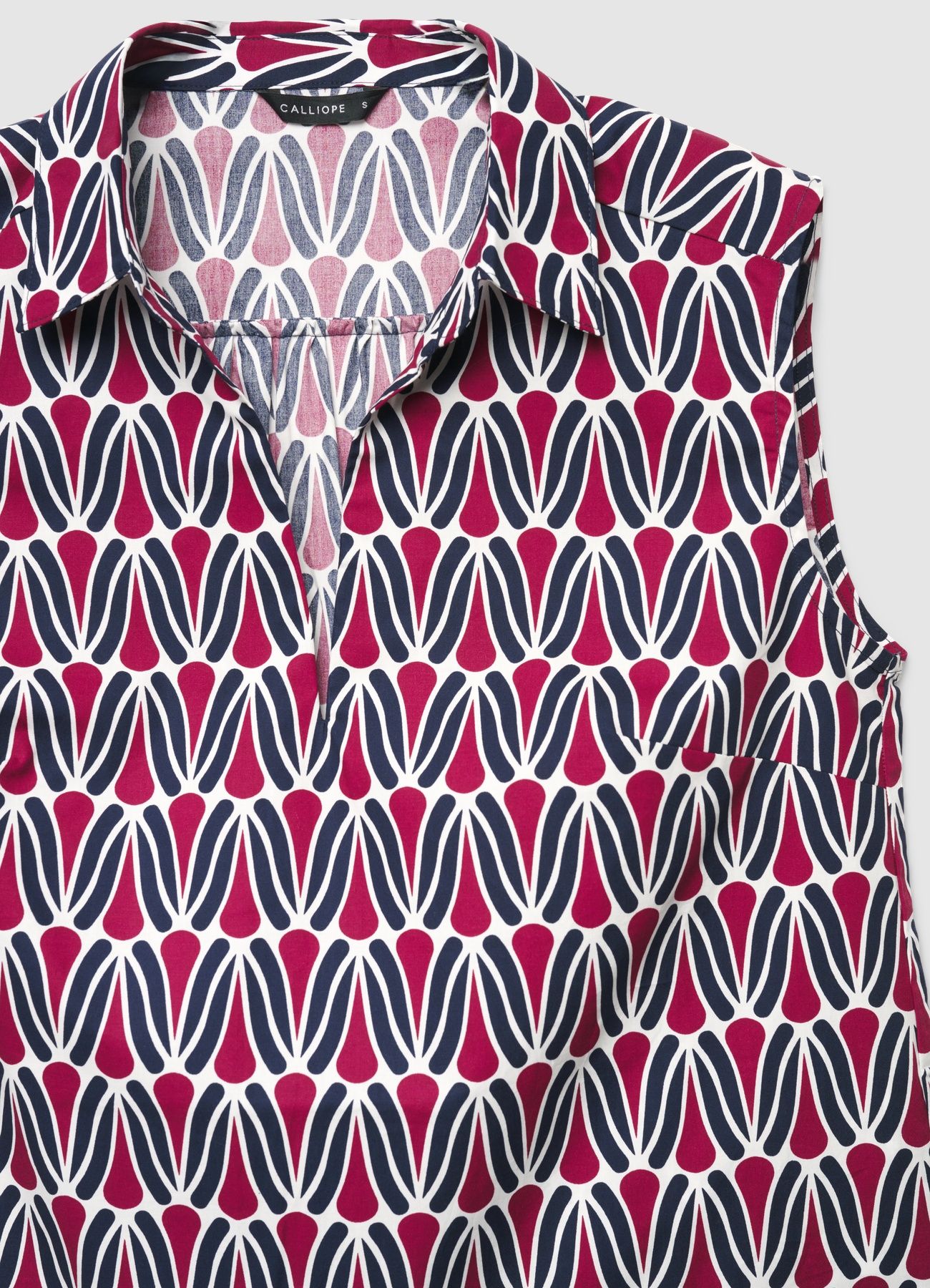 Top Woman Calliope st_a3