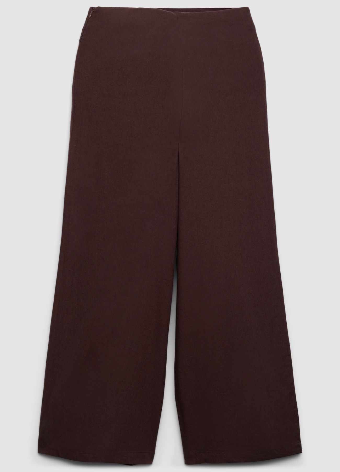 Pantalone Lungo Žene Calliope det_5