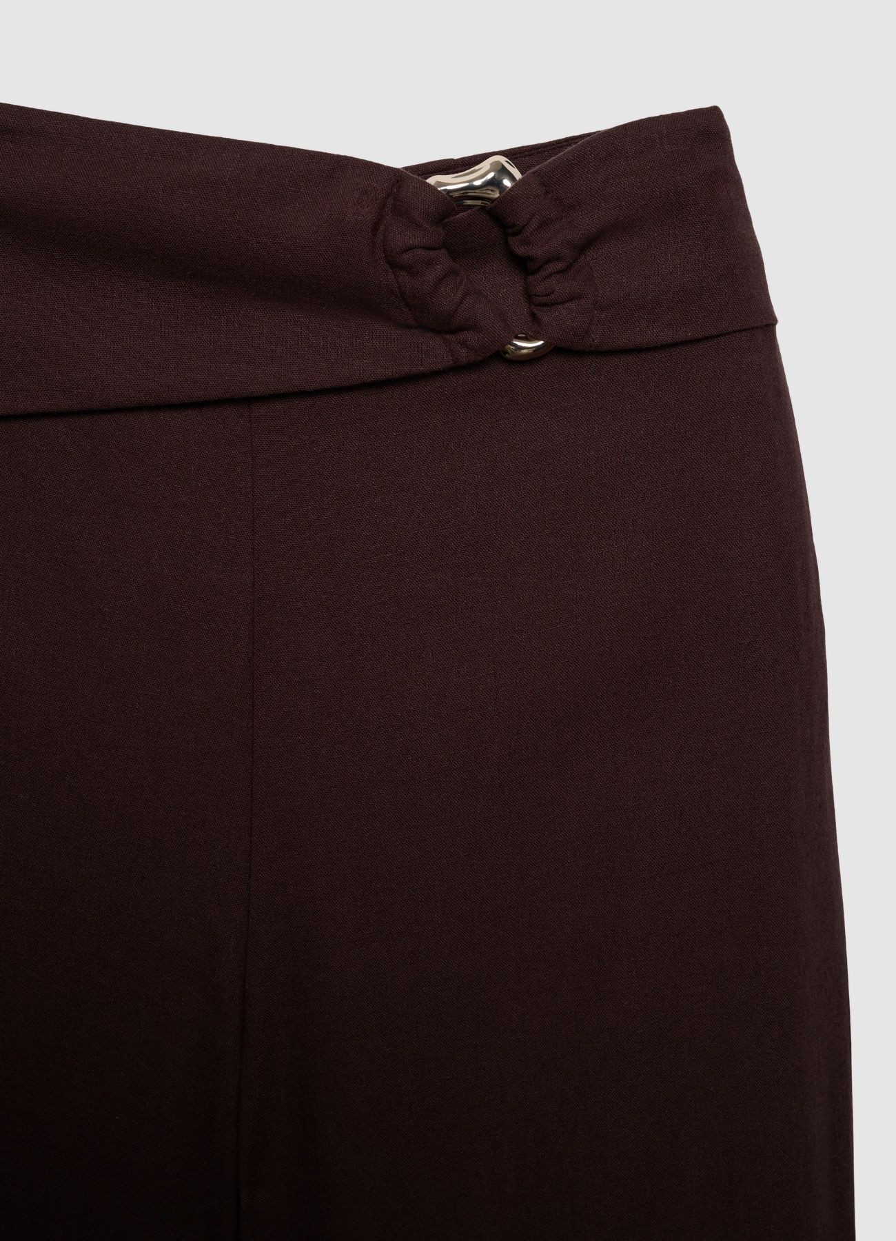 Pantalone Lungo Žene Calliope st_a3