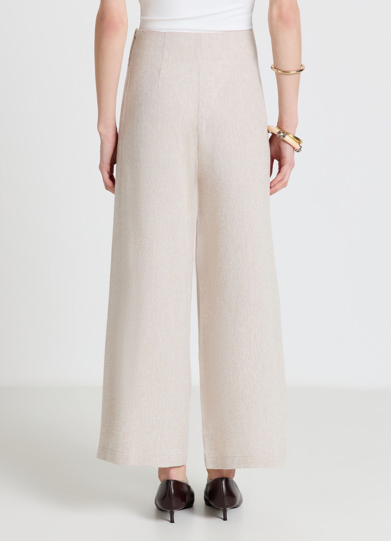 Pantalone Lungo Žene Calliope in_i4