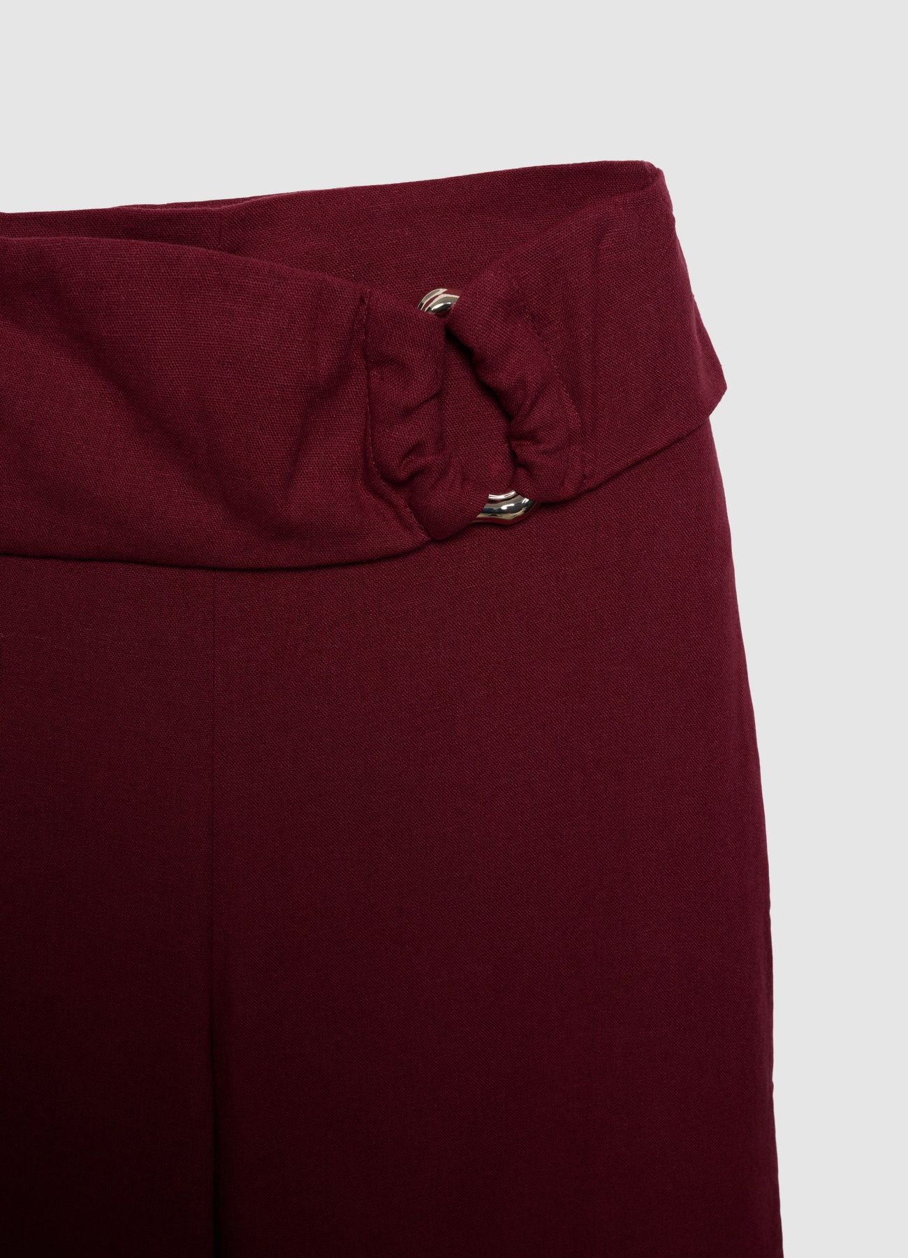 Pantalone Lungo Žene Calliope st_a3