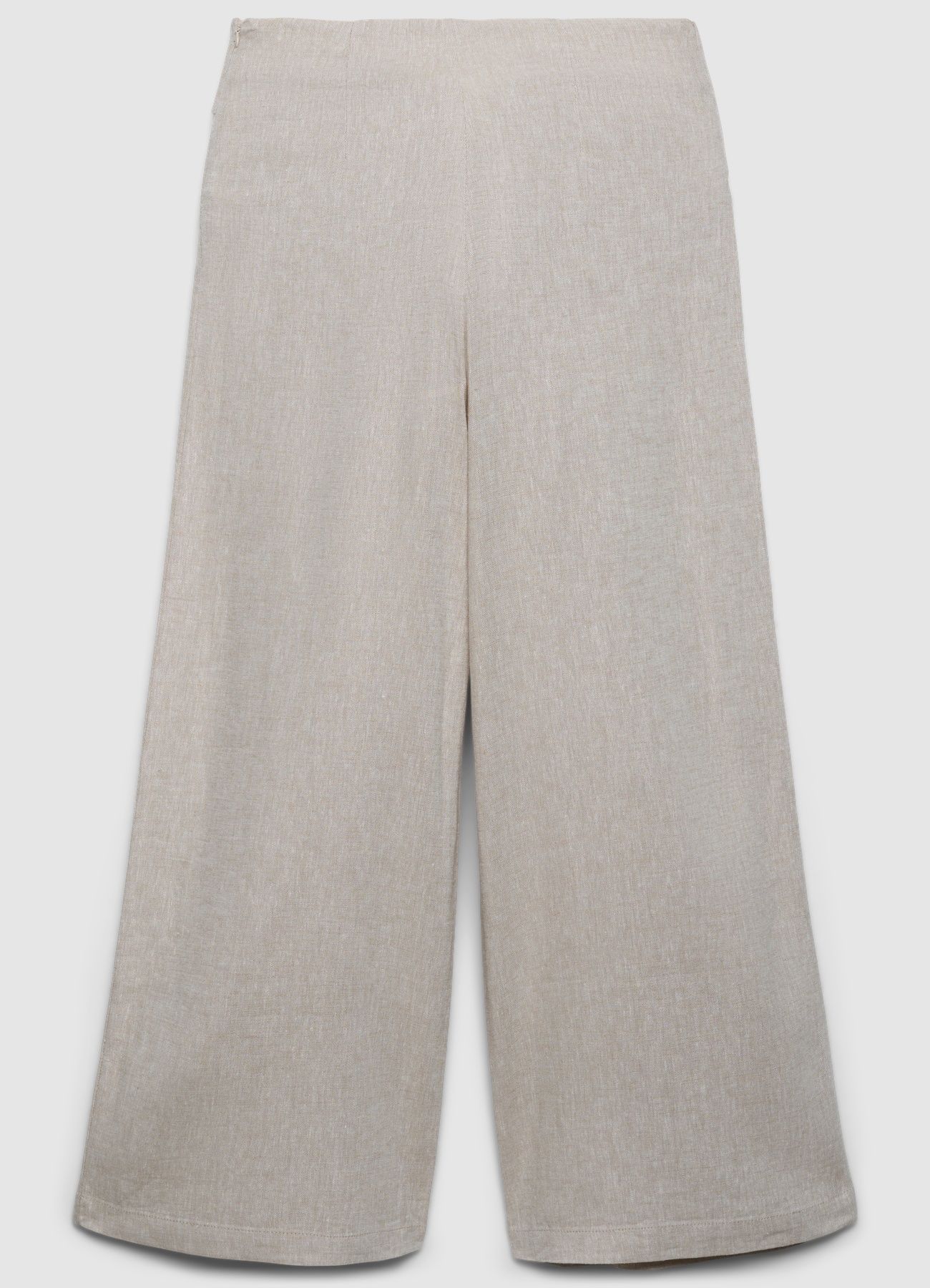 Pantalone Lungo Žene Calliope det_5