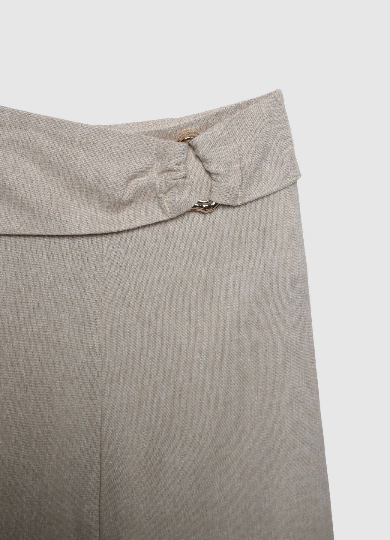 Pantalone Lungo Žene Calliope st_a3