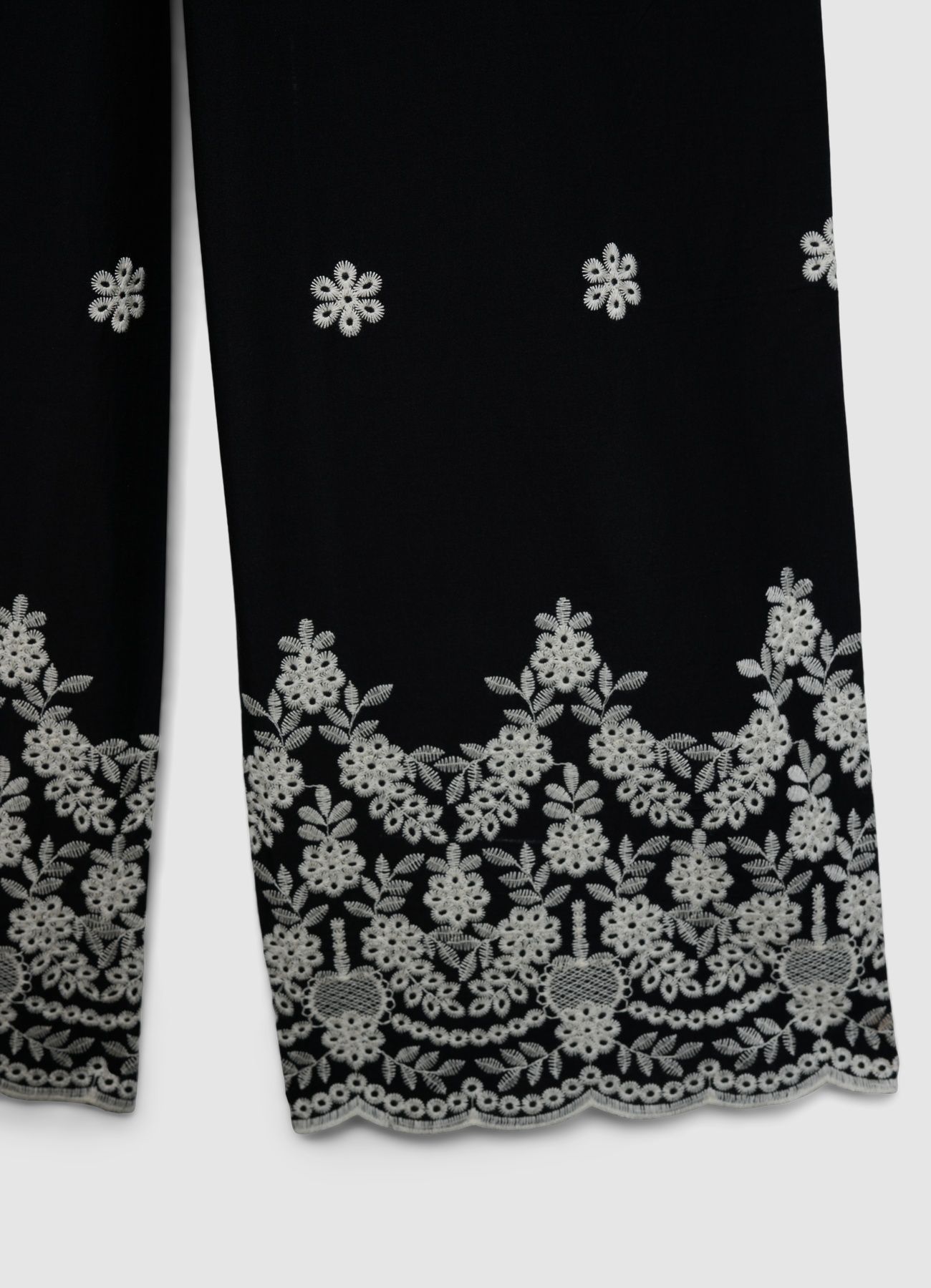 Long pants Woman Calliope st_a3