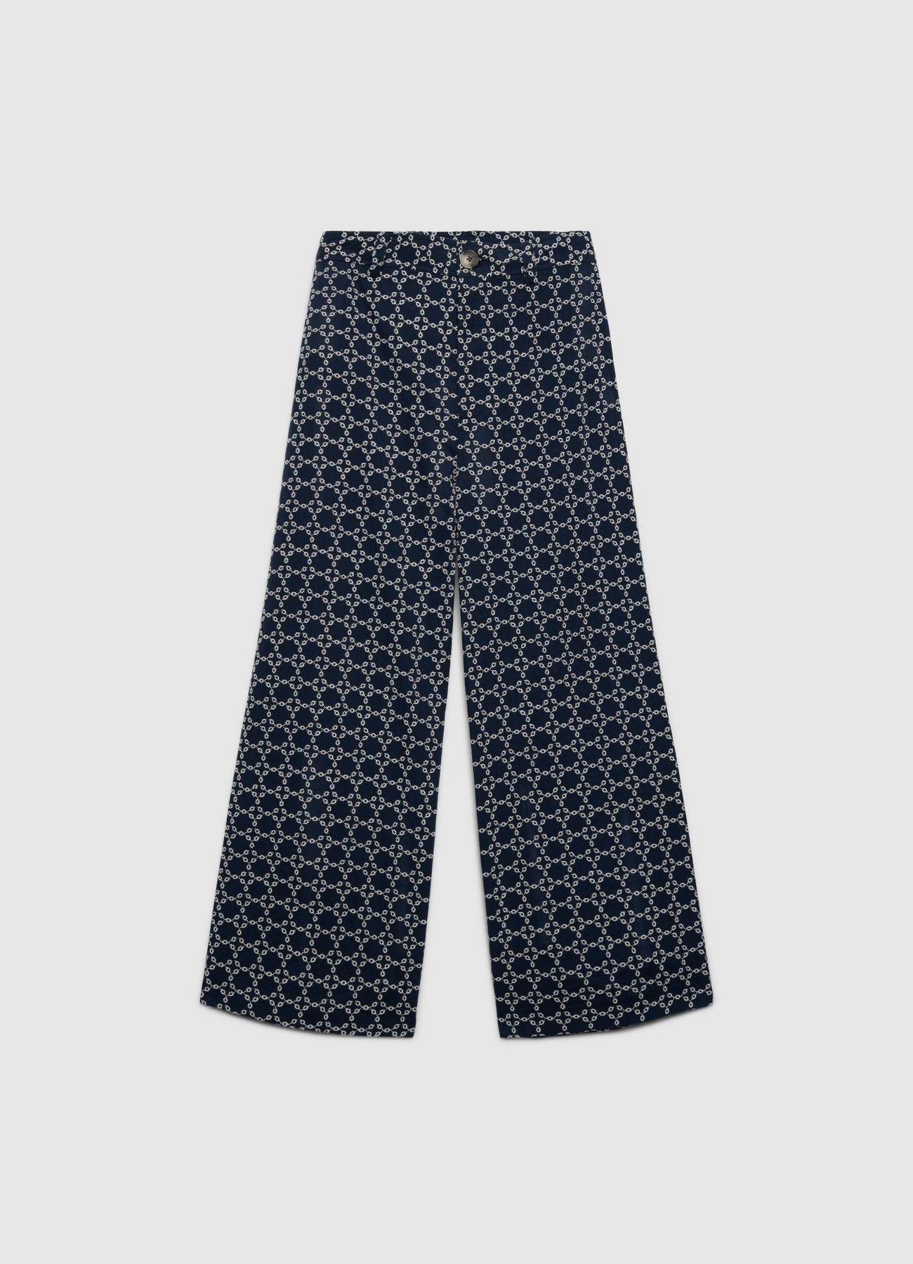 Long pants Woman Calliope det_4