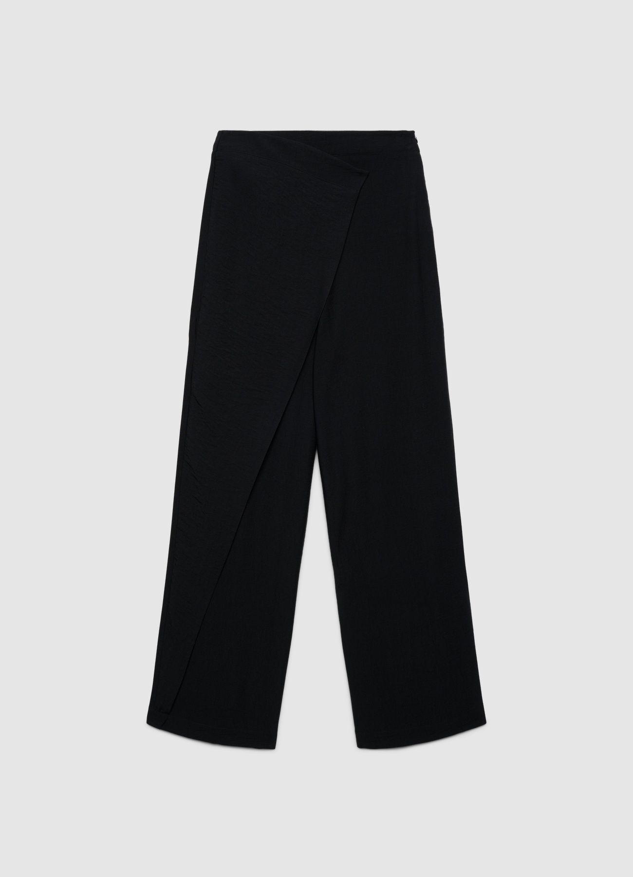 Long pants Woman Calliope det_4