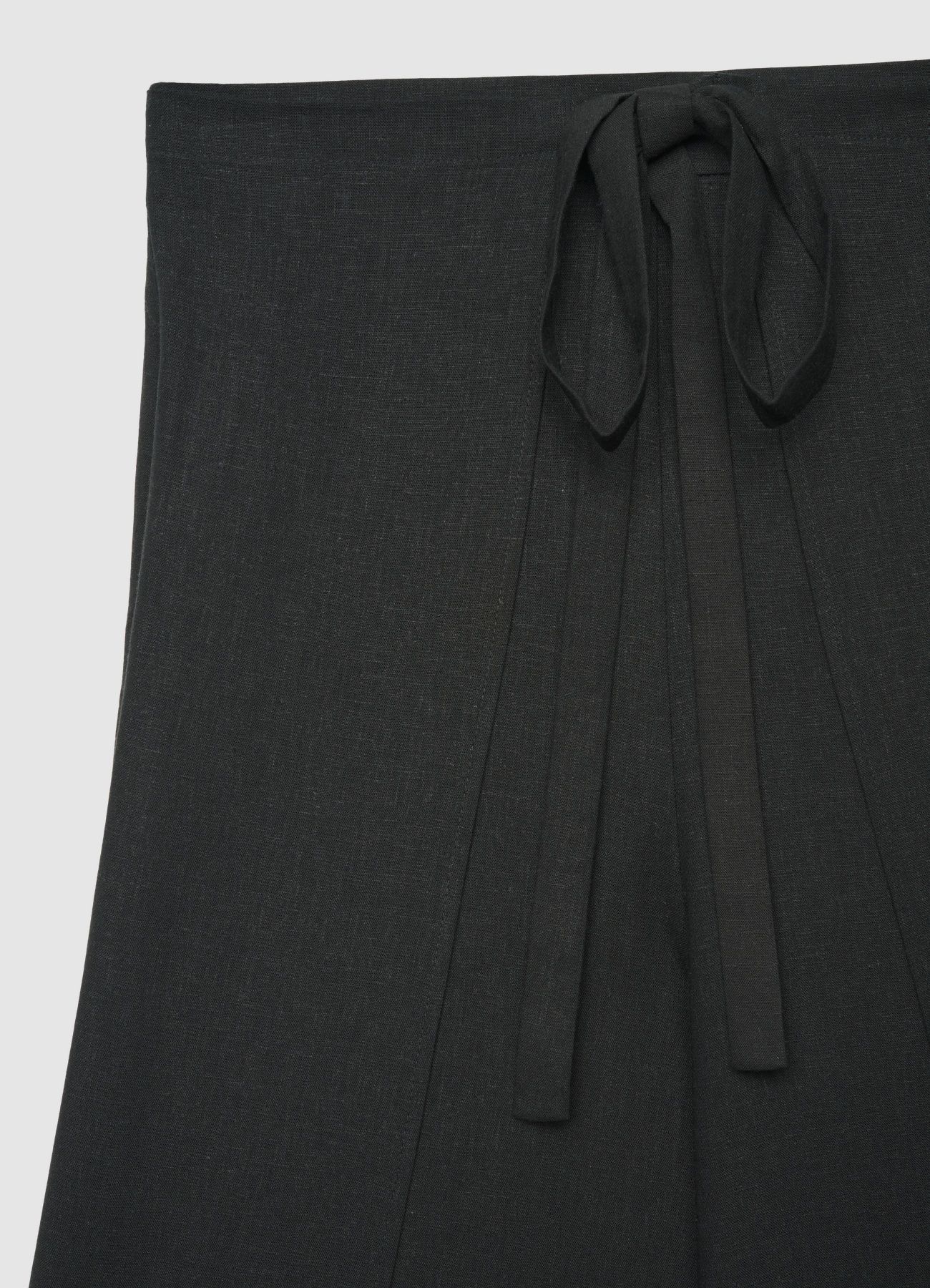 Long pants Woman Calliope st_a3