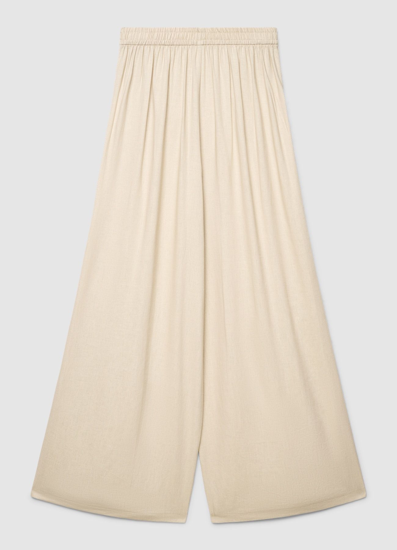 Long pants Woman Calliope det_5