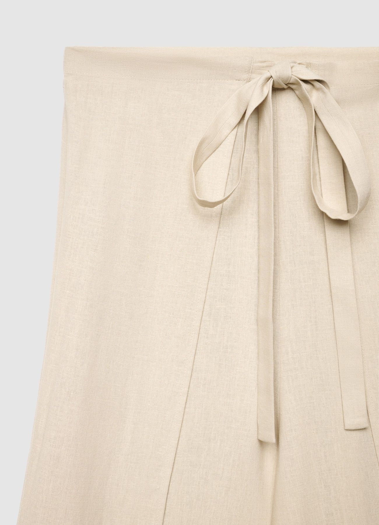 Long pants Woman Calliope st_a3