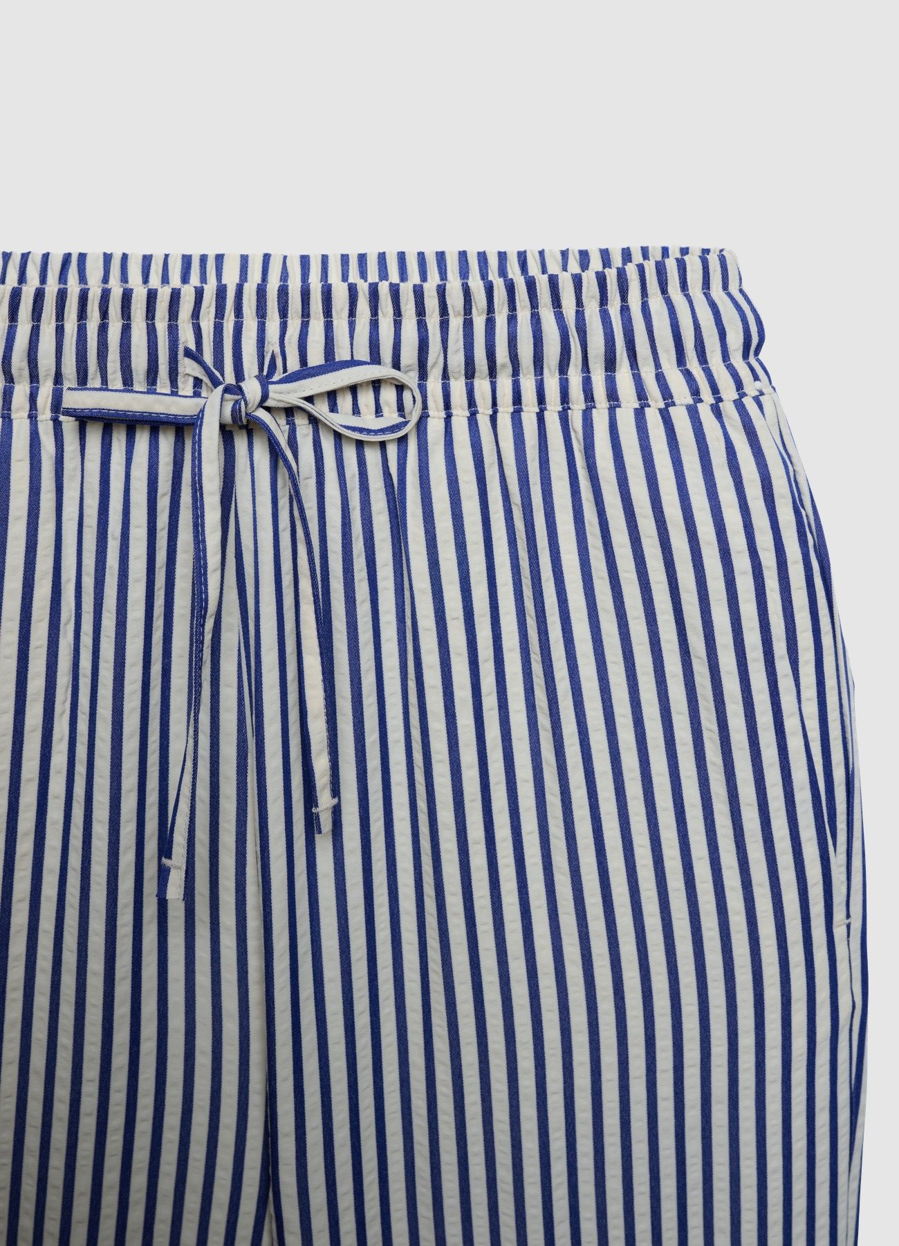 Pantalone Lungo Žene Calliope st_a3