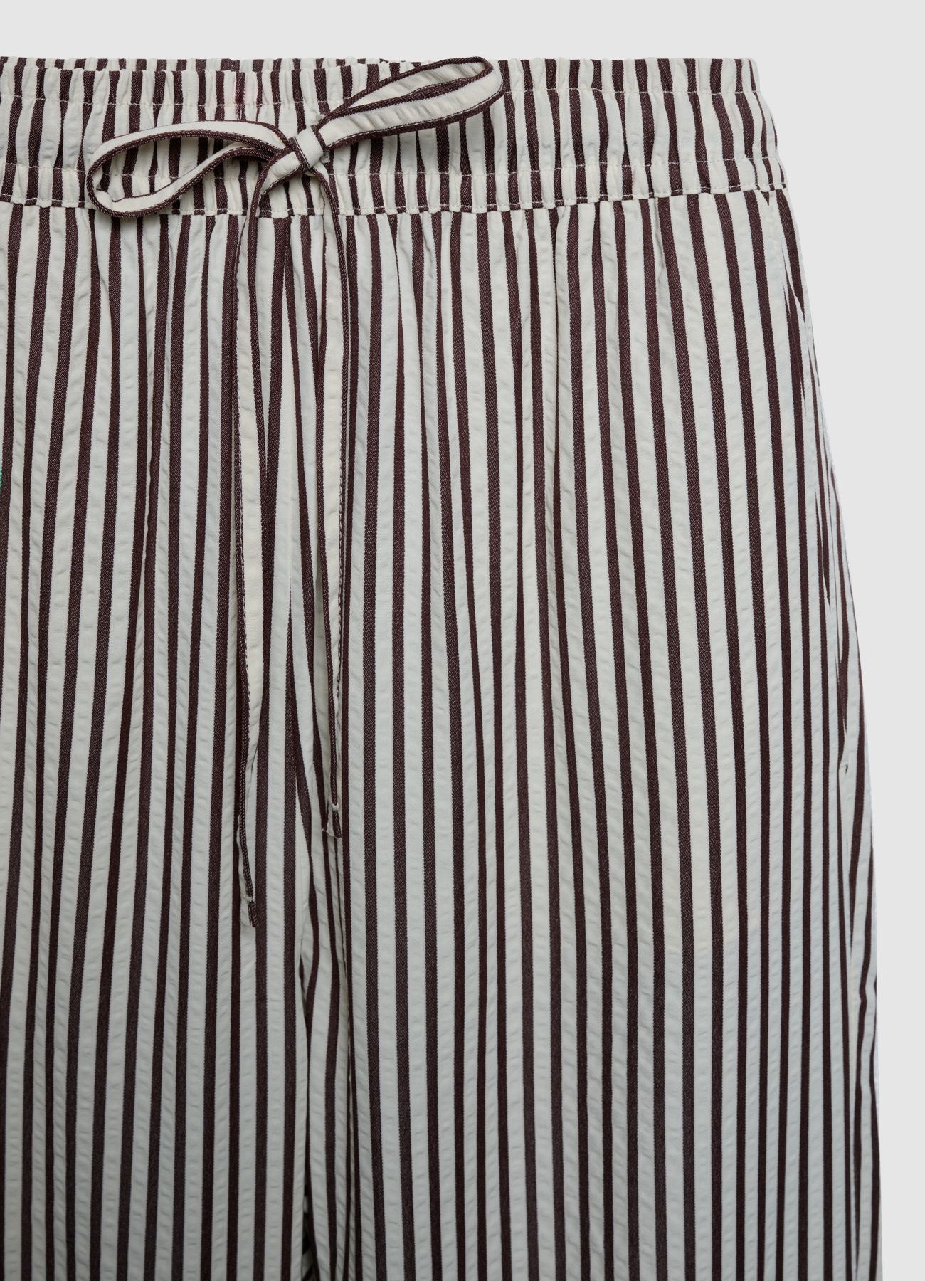 Pantalone Lungo Žene Calliope st_a3