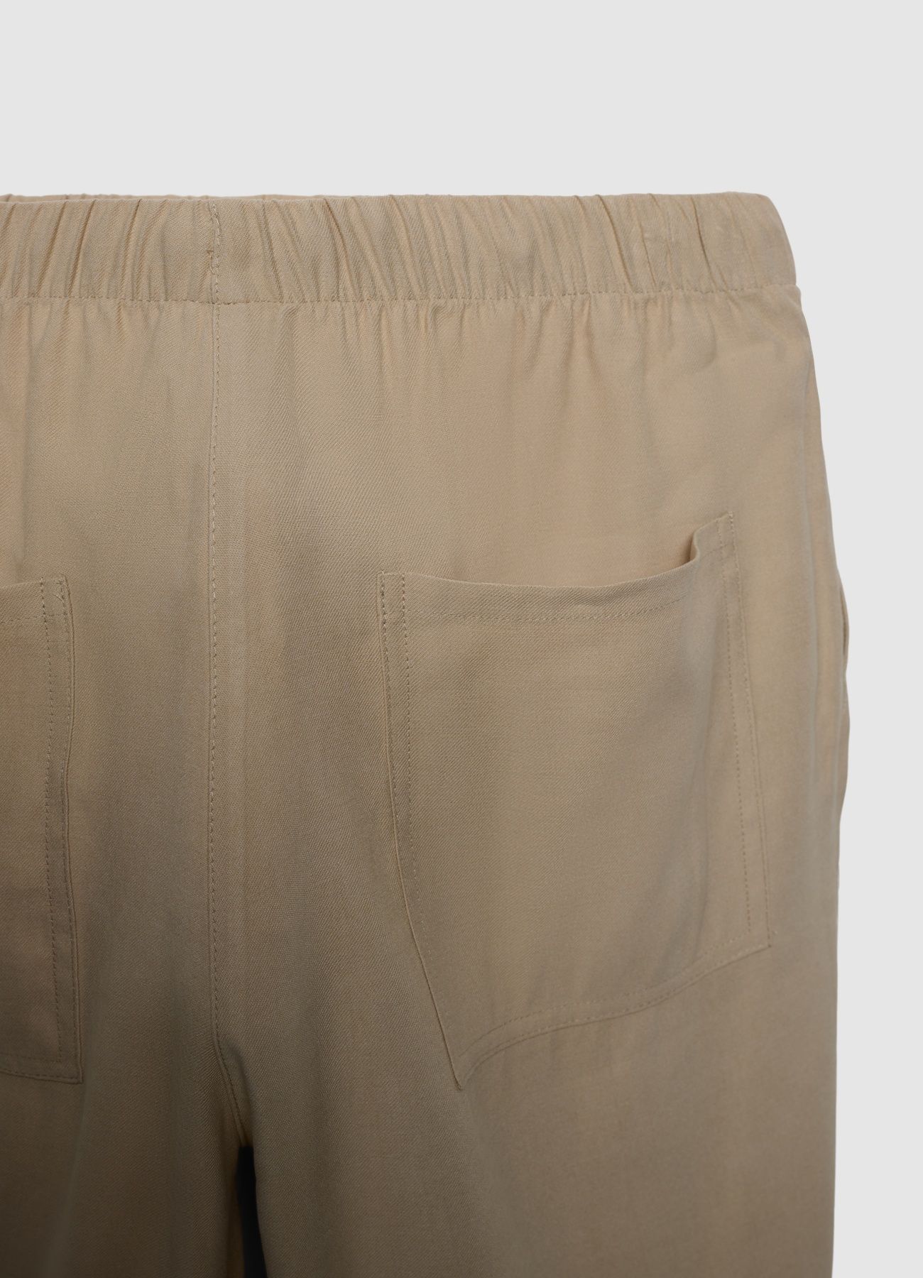 Long pants Woman Calliope st_a3