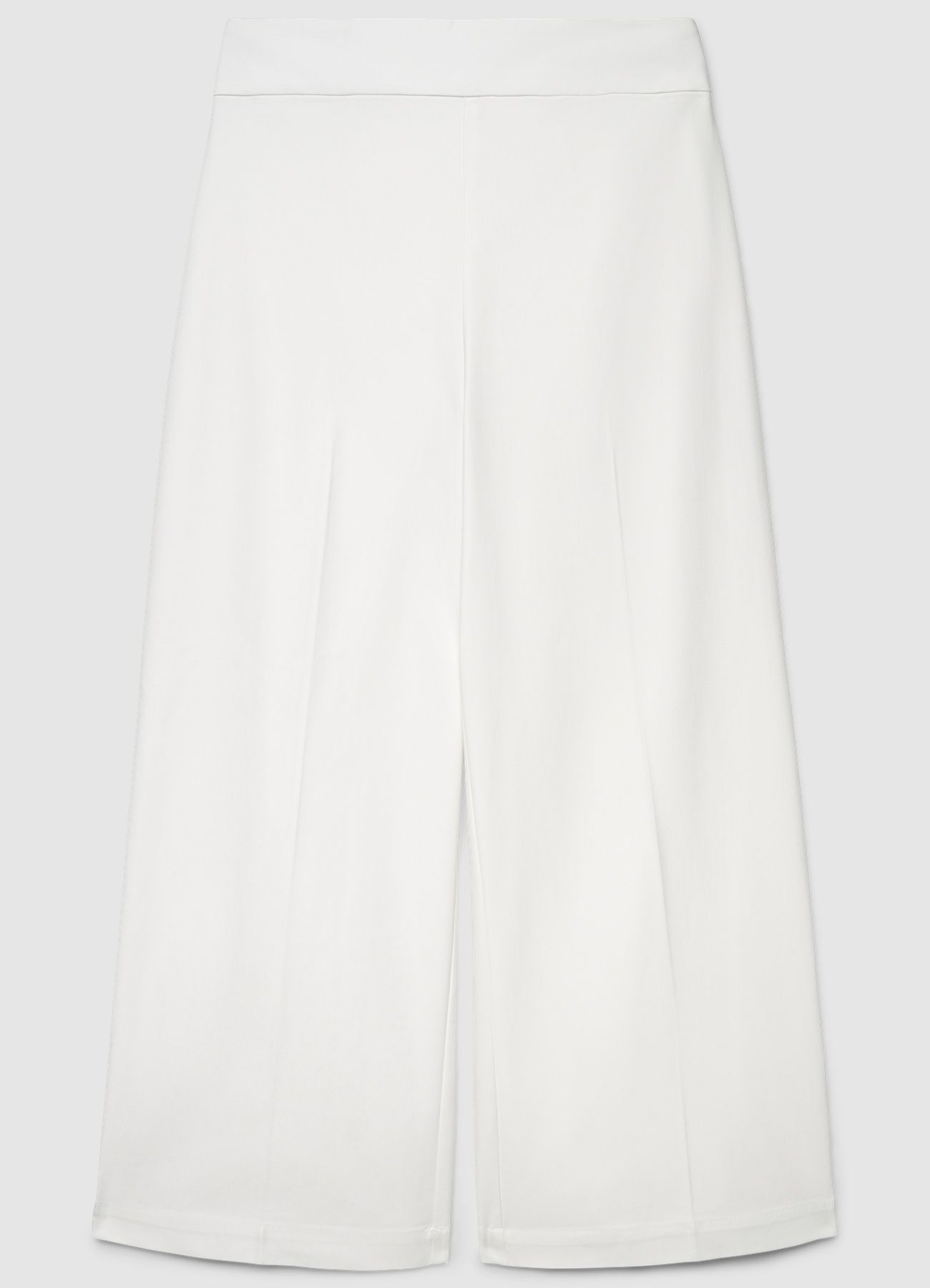 Long pants Woman Calliope det_4