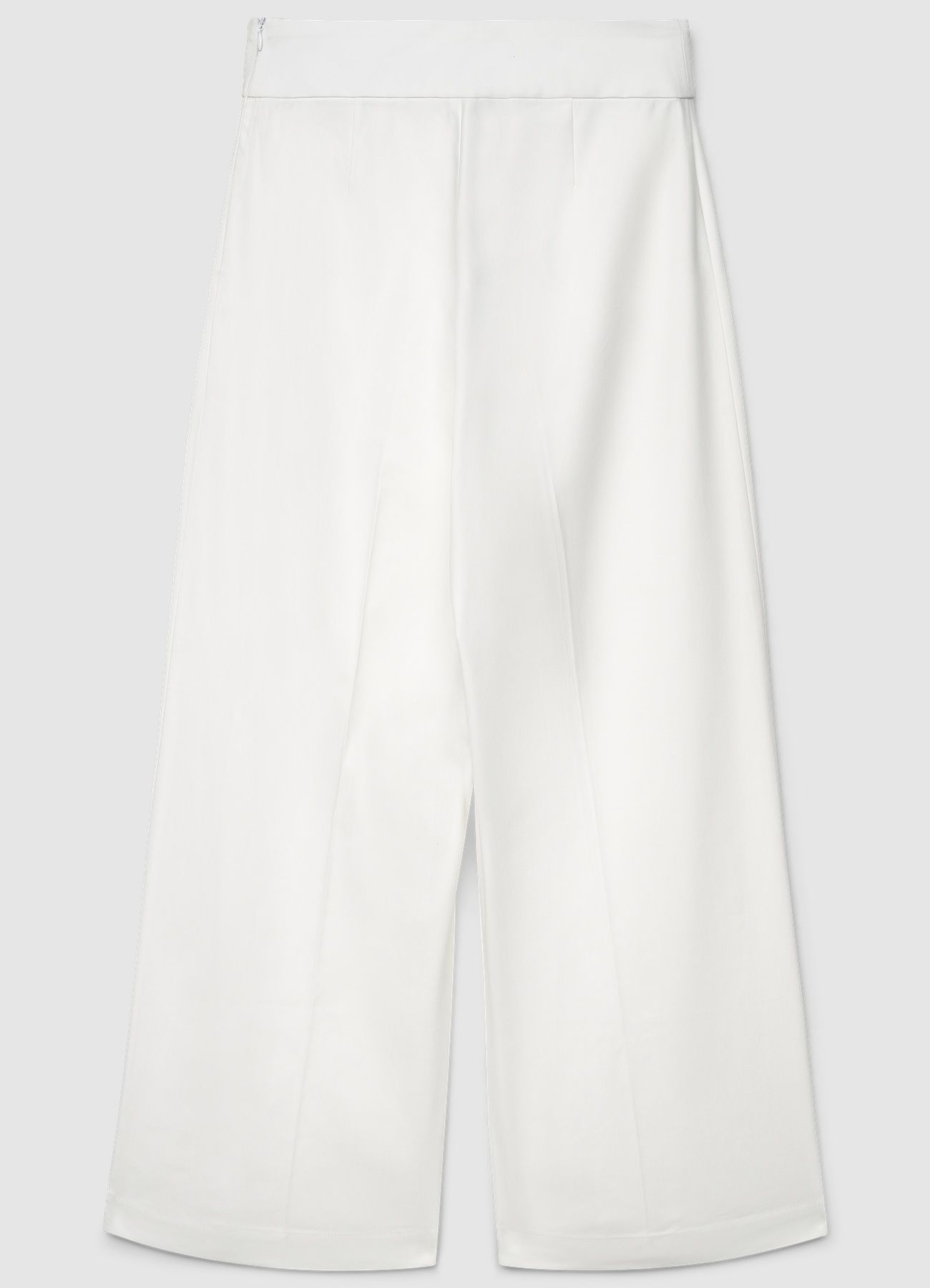 Long pants Woman Calliope det_5