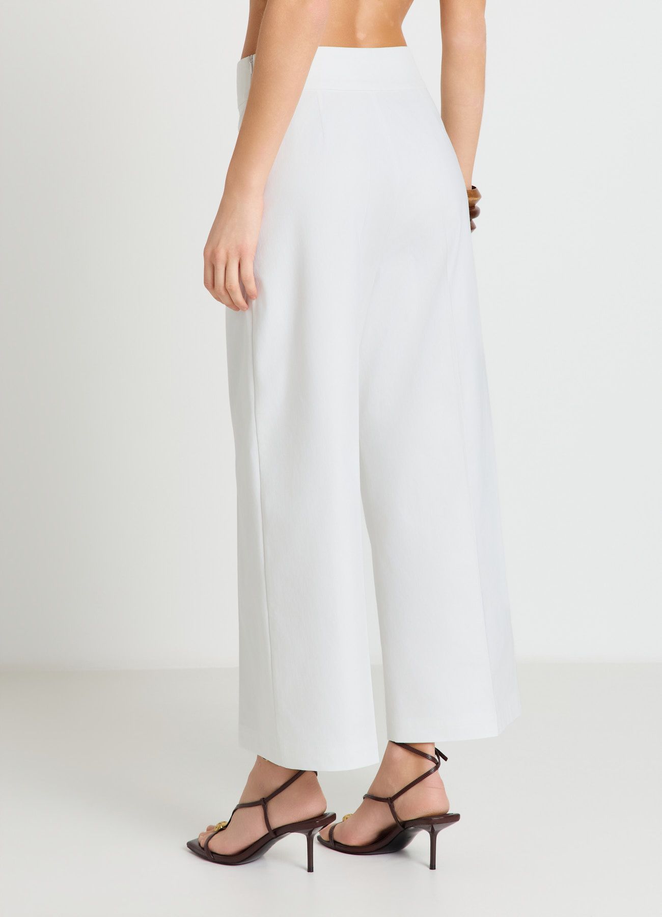 Long pants Woman Calliope in_i4