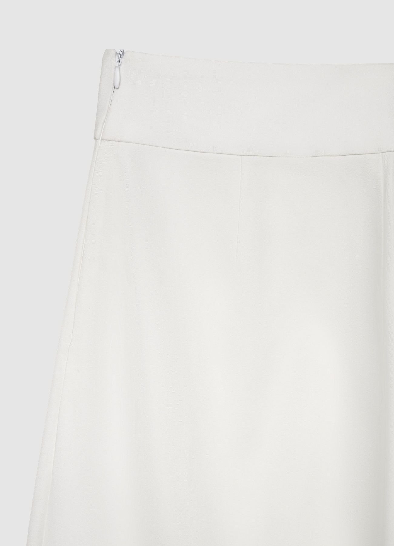 Long pants Woman Calliope st_a3