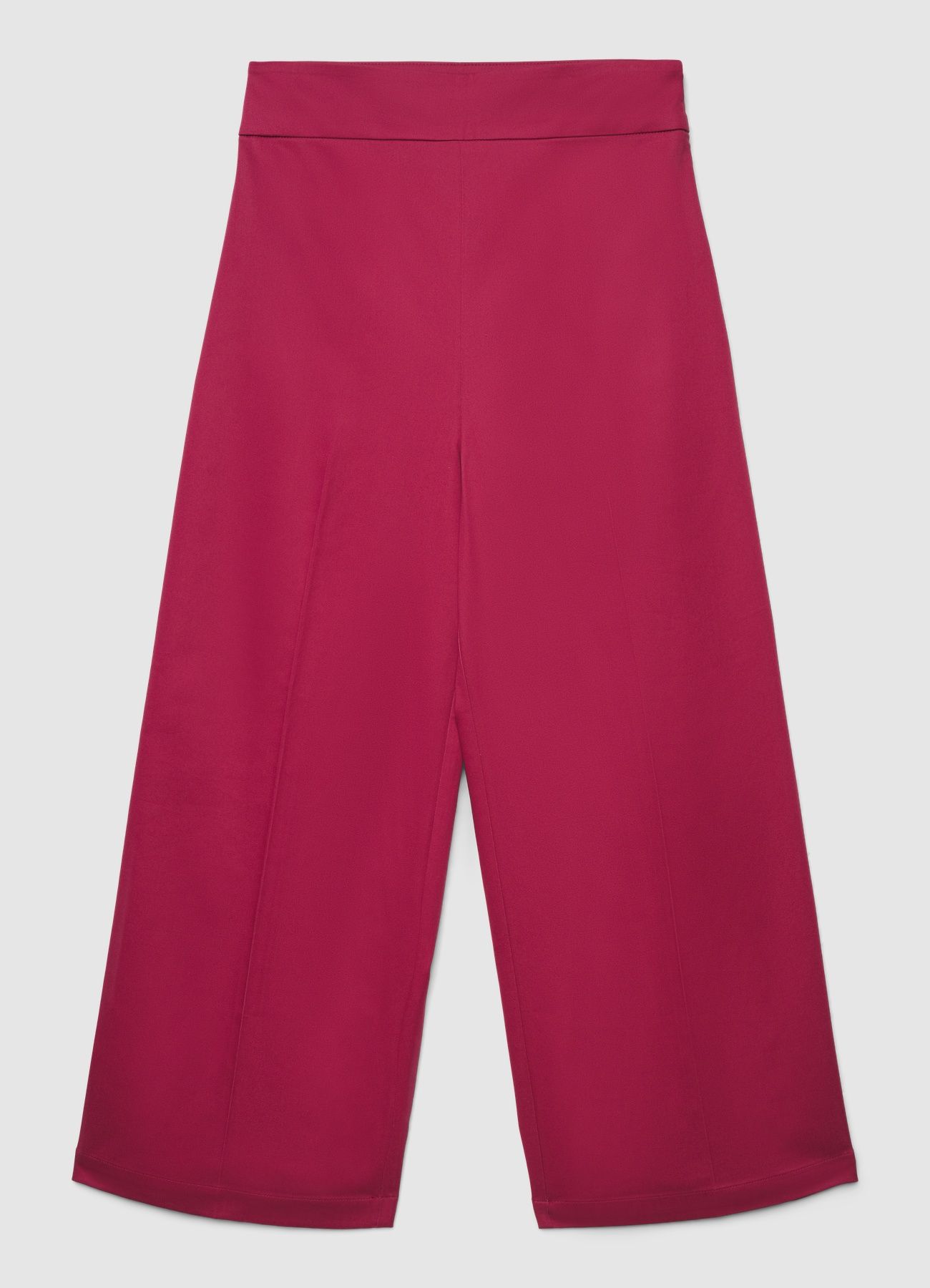 Long pants Woman Calliope det_4