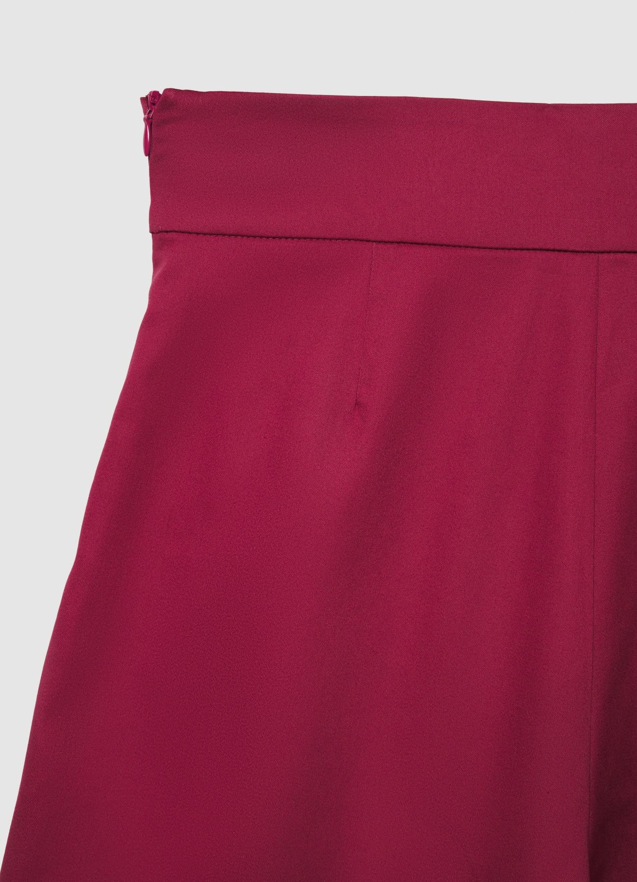 Long pants Woman Calliope st_a3