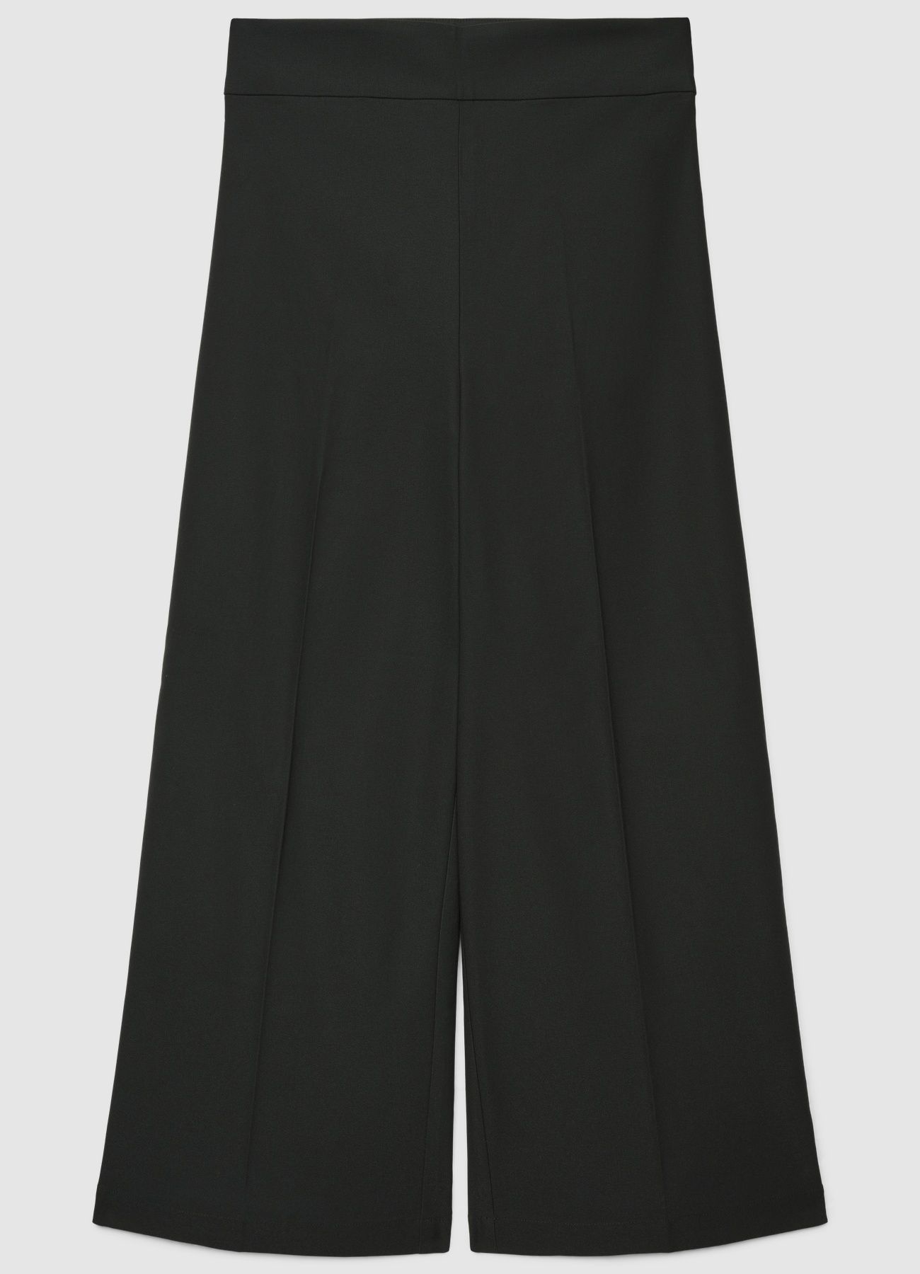 Long pants Woman Calliope det_4