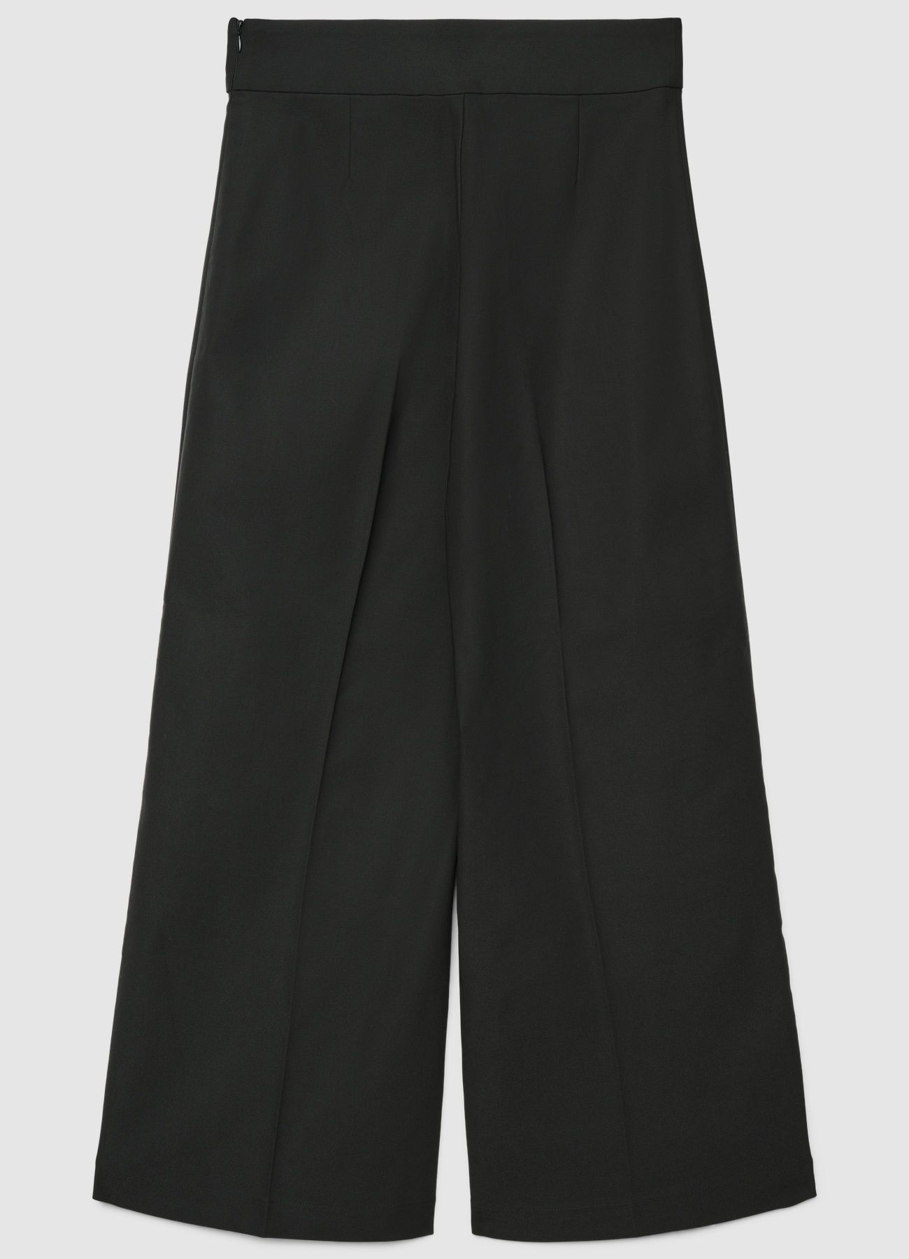 Long pants Woman Calliope det_5