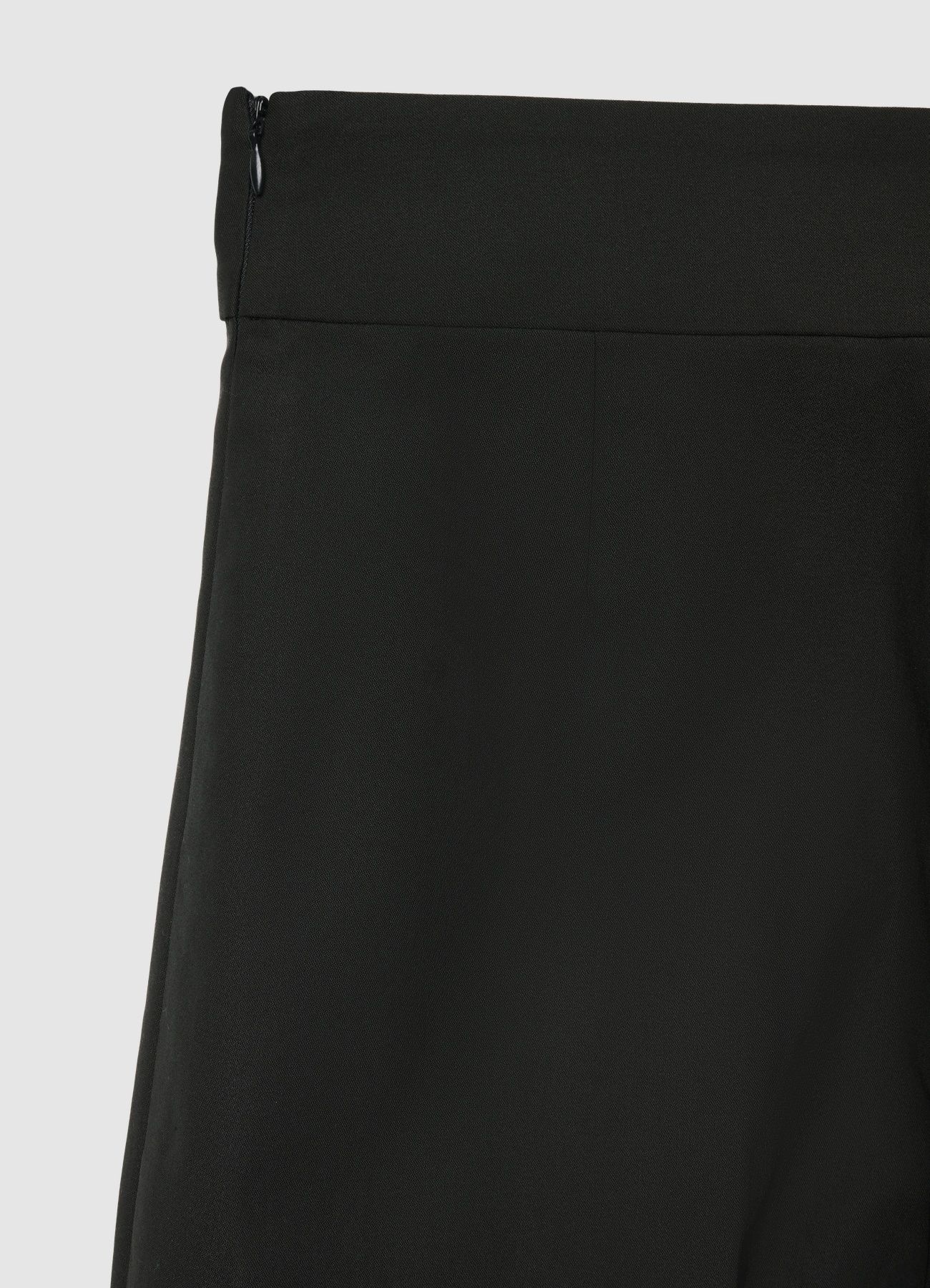 Long pants Woman Calliope st_a3