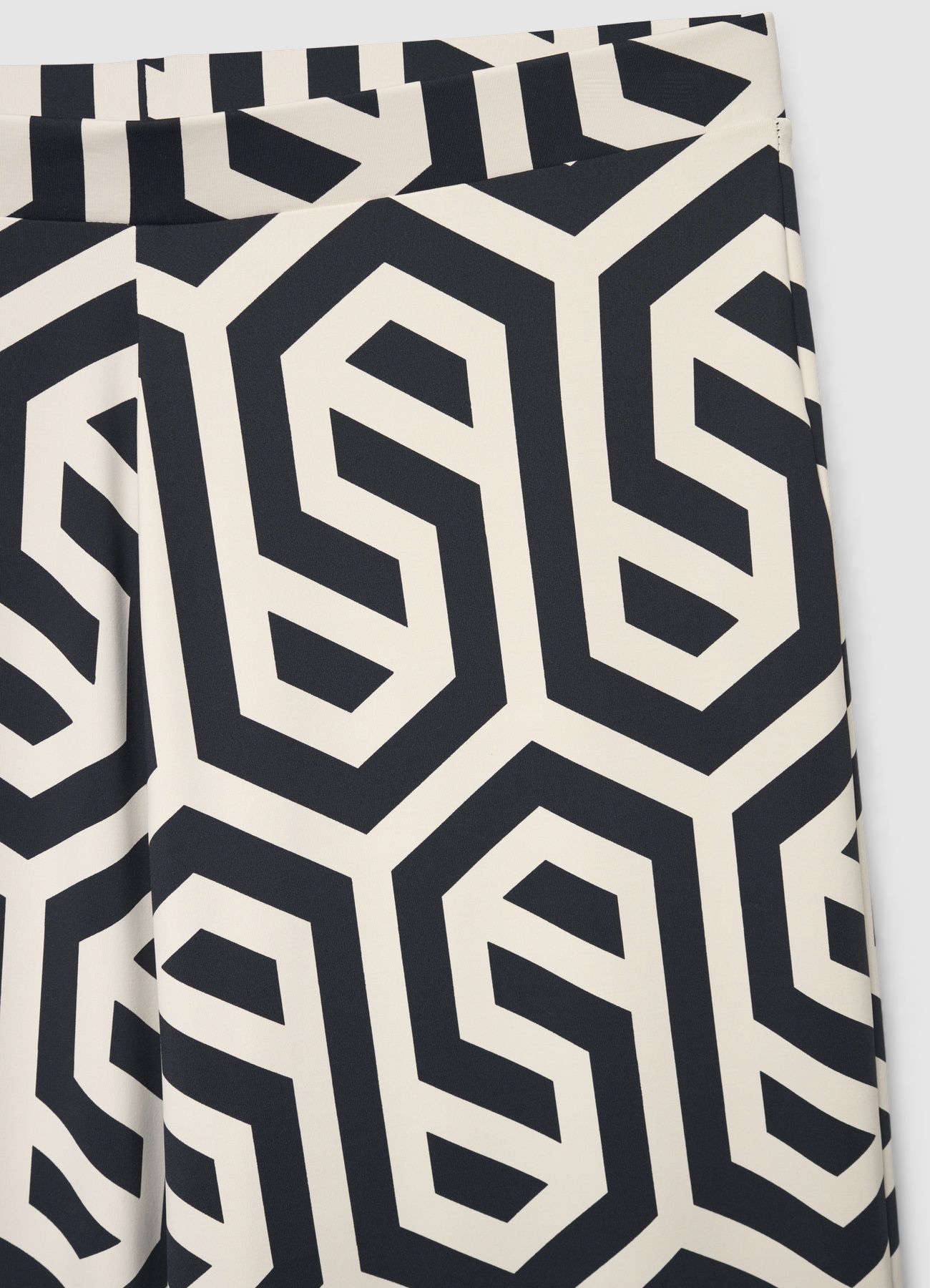 Long pants Woman Calliope st_a3