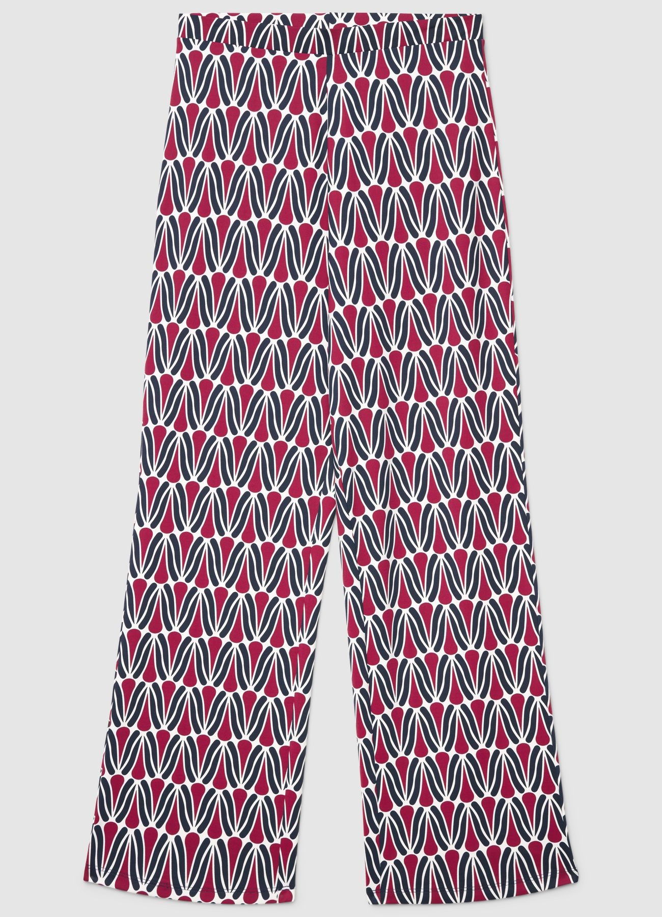 Long pants Woman Calliope det_4