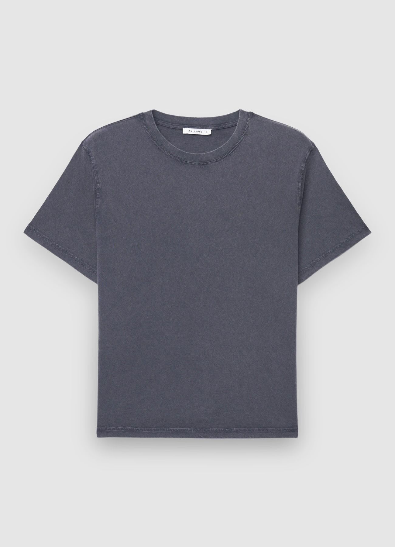 Tricko MC Zena Calliope det_4