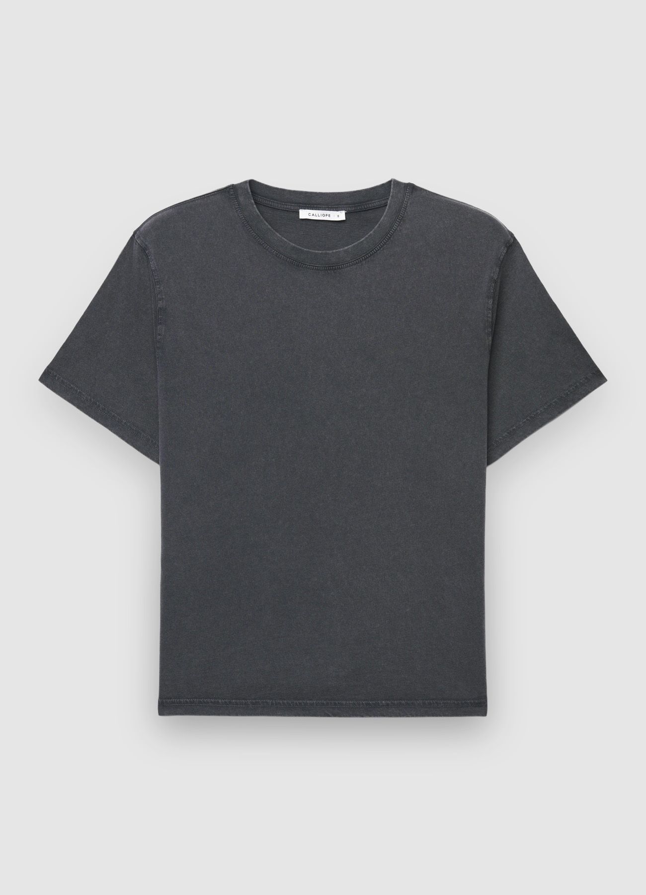 T-Shirt MC Žene Calliope det_4