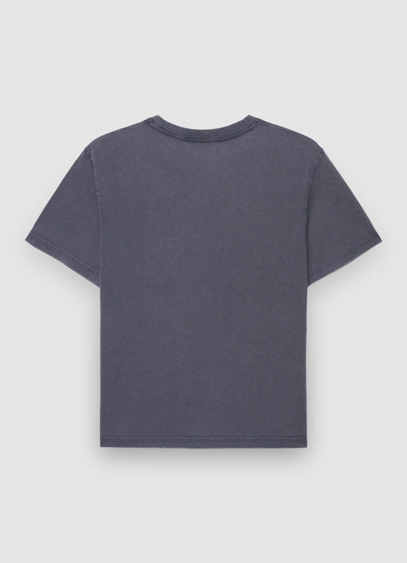 Tricko MC Zena Calliope det_5