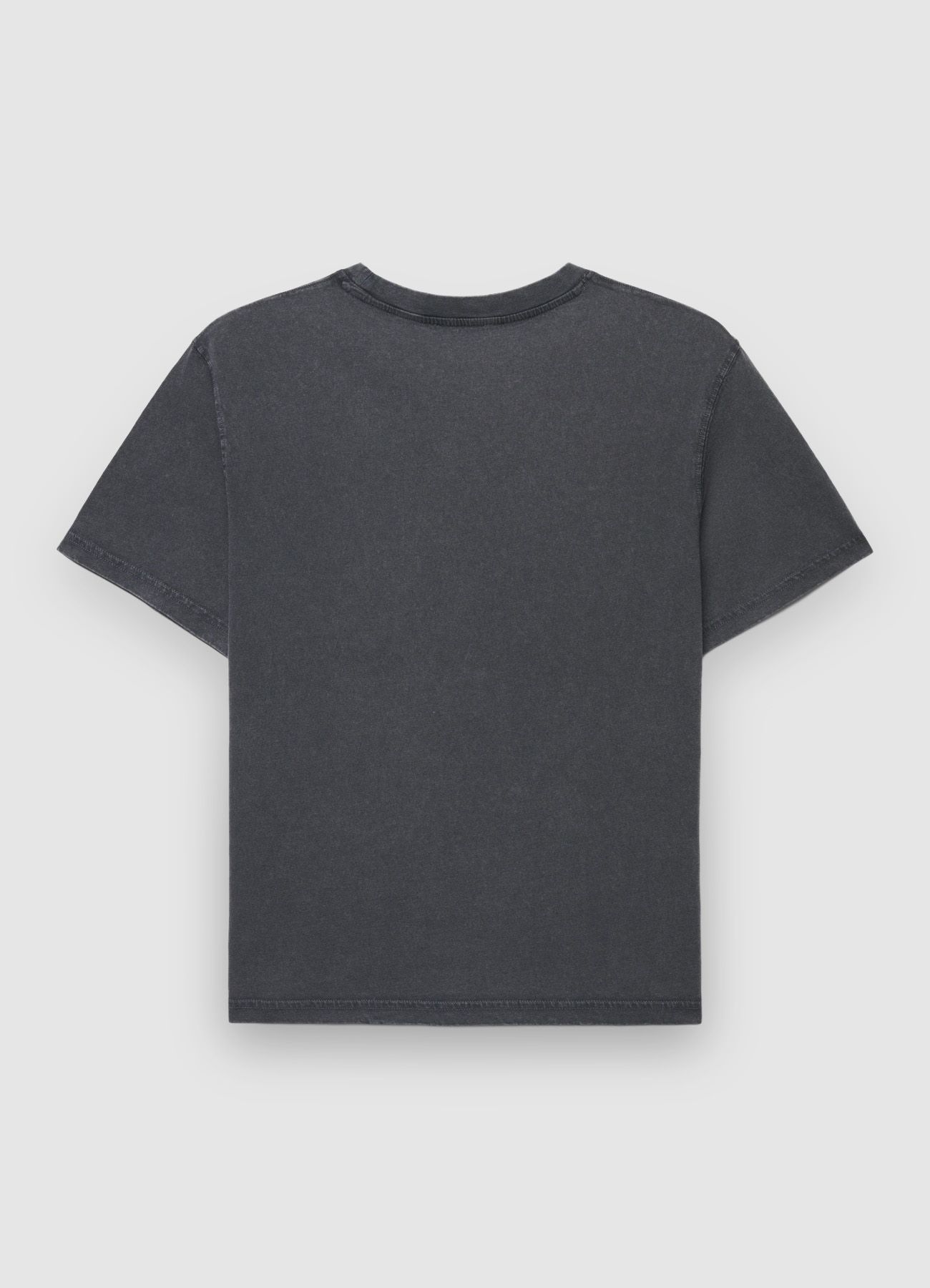 T-Shirt MC Žene Calliope det_5