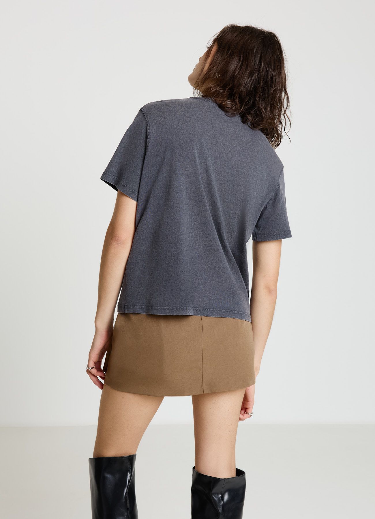 T-Shirt MC Žene Calliope in_i4