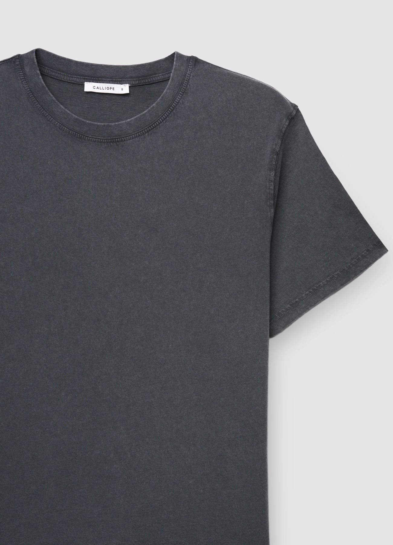 T-Shirt MC Žene Calliope st_a3