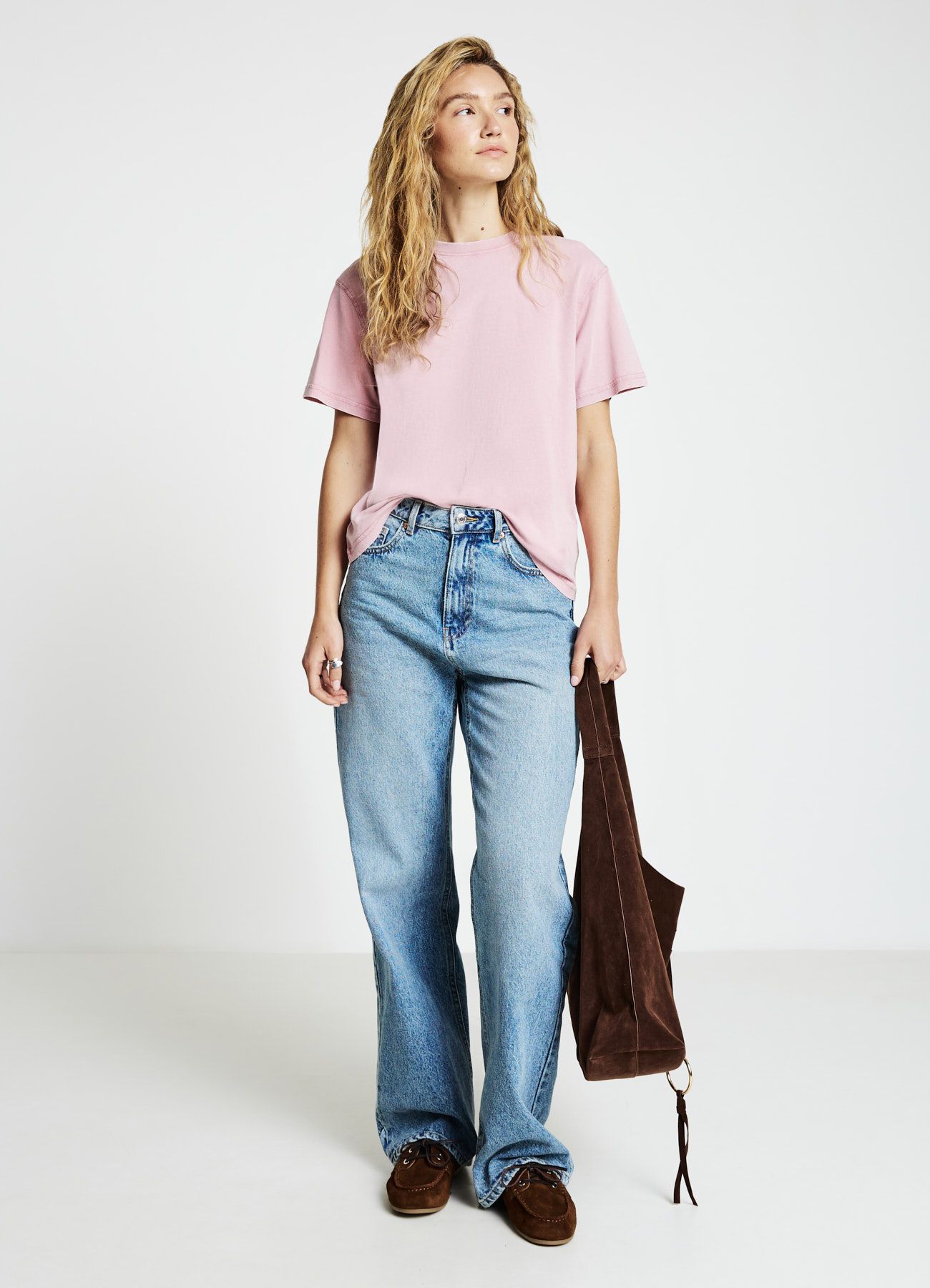 T-Shirt MC Žene Calliope