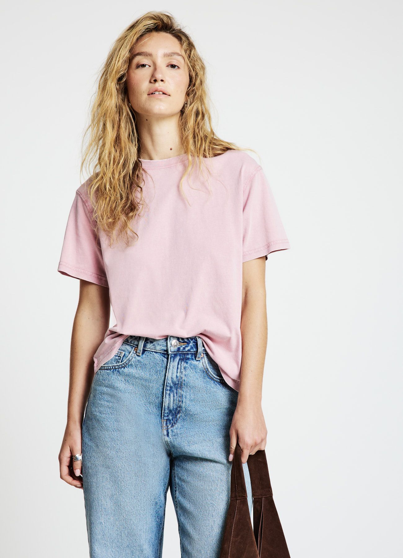 Tricko MC Zena Calliope det_2