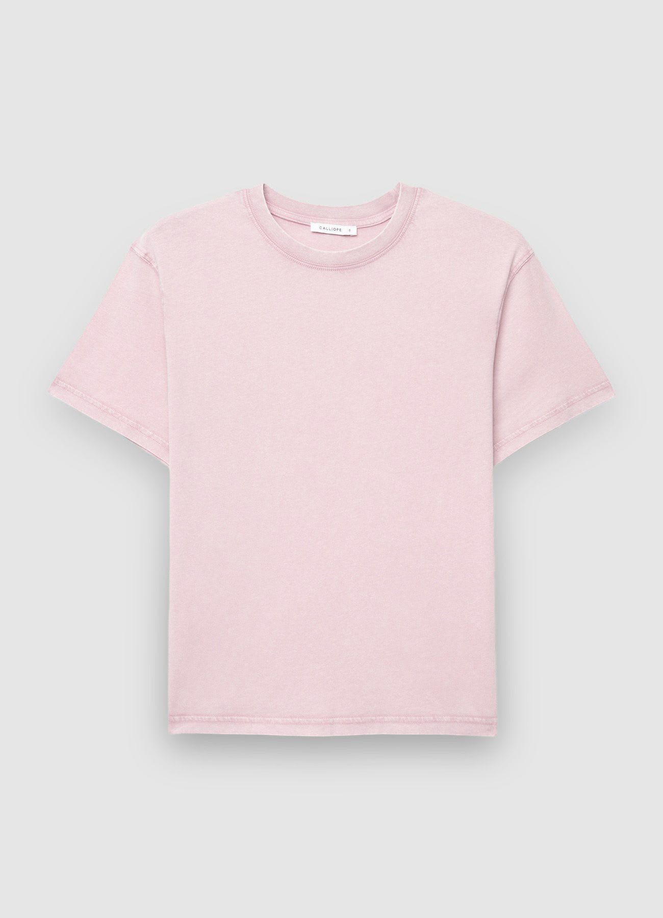 Tricko MC Zena Calliope det_4