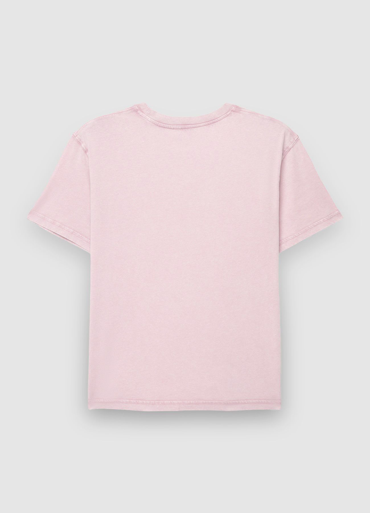 Tricko MC Zena Calliope det_5