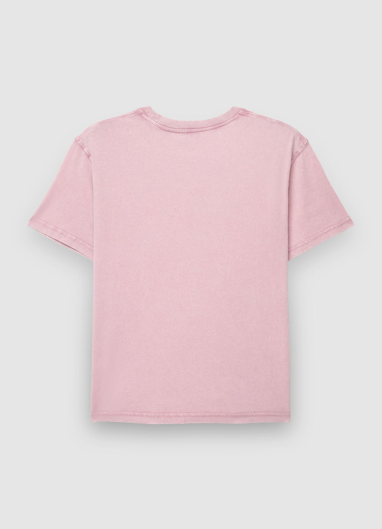 T-Shirt MC Žene Calliope det_5