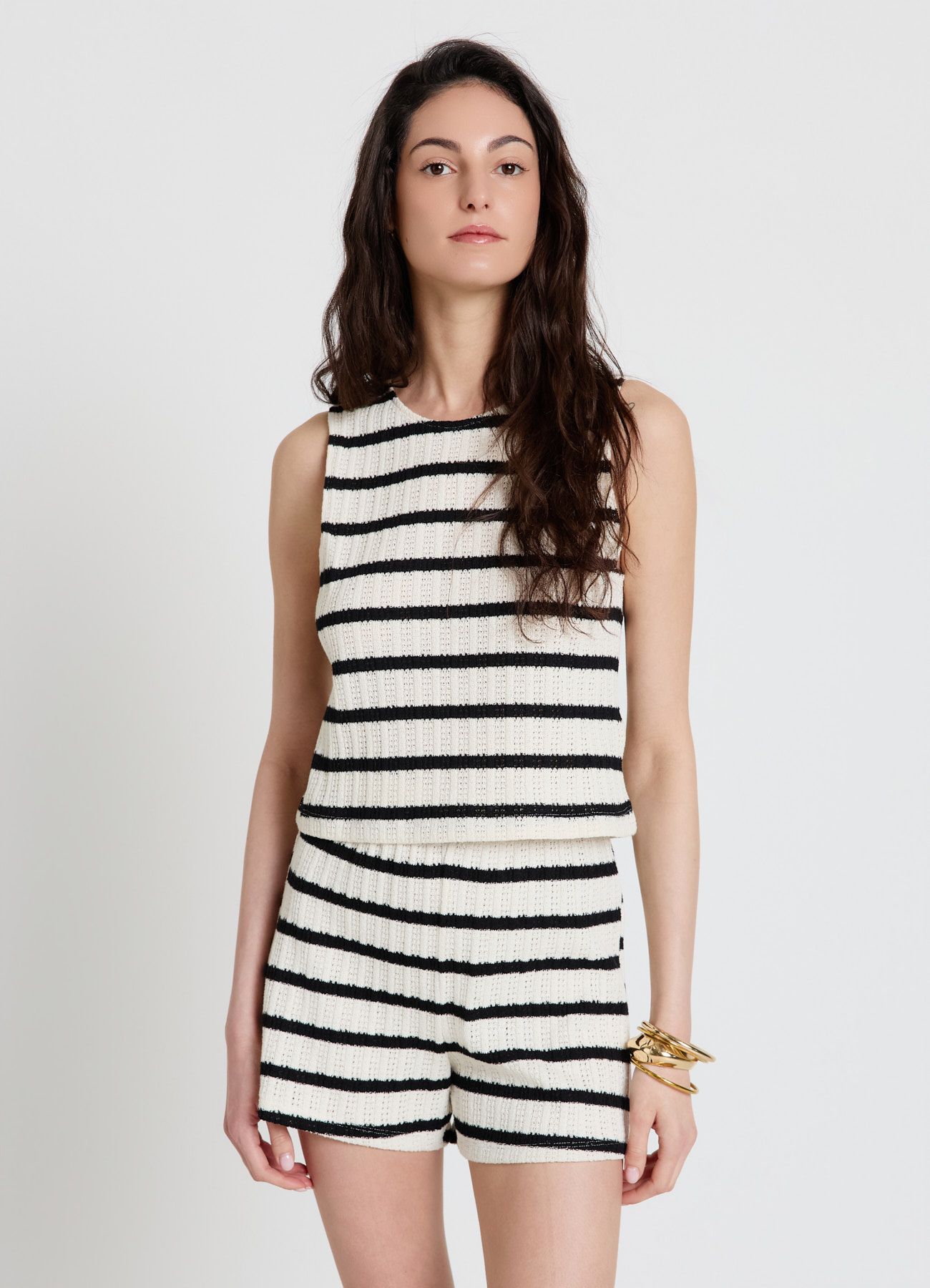 Top Woman Calliope det_2